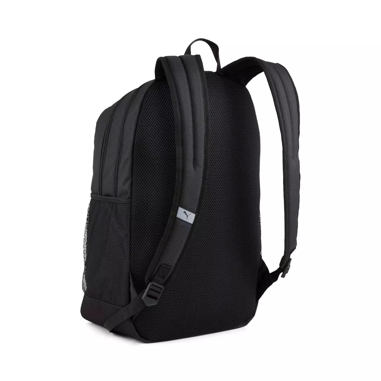 PUMA Buzz Sırt Unisex Çantası