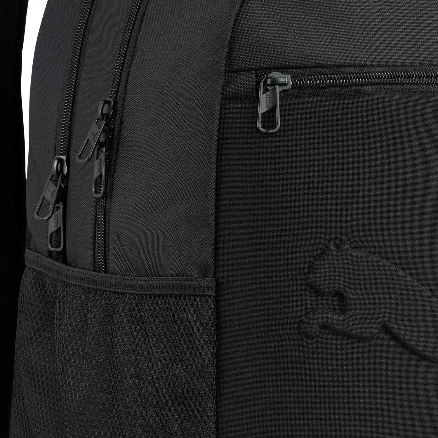 PUMA Buzz Sırt Unisex Çantası