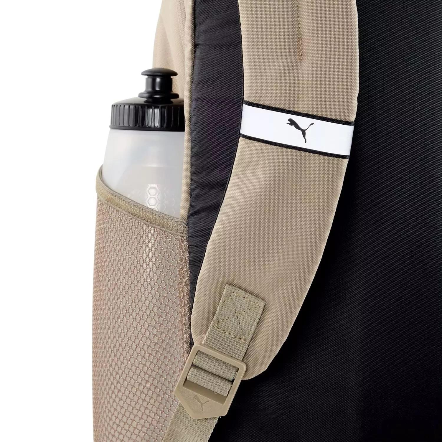 Puma Buzz Unisex Günlük Stil Sırt Çantası