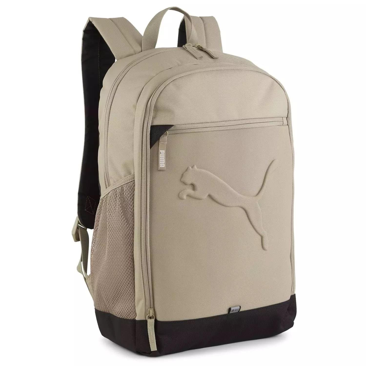 Puma Buzz Unisex Günlük Stil Sırt Çantası