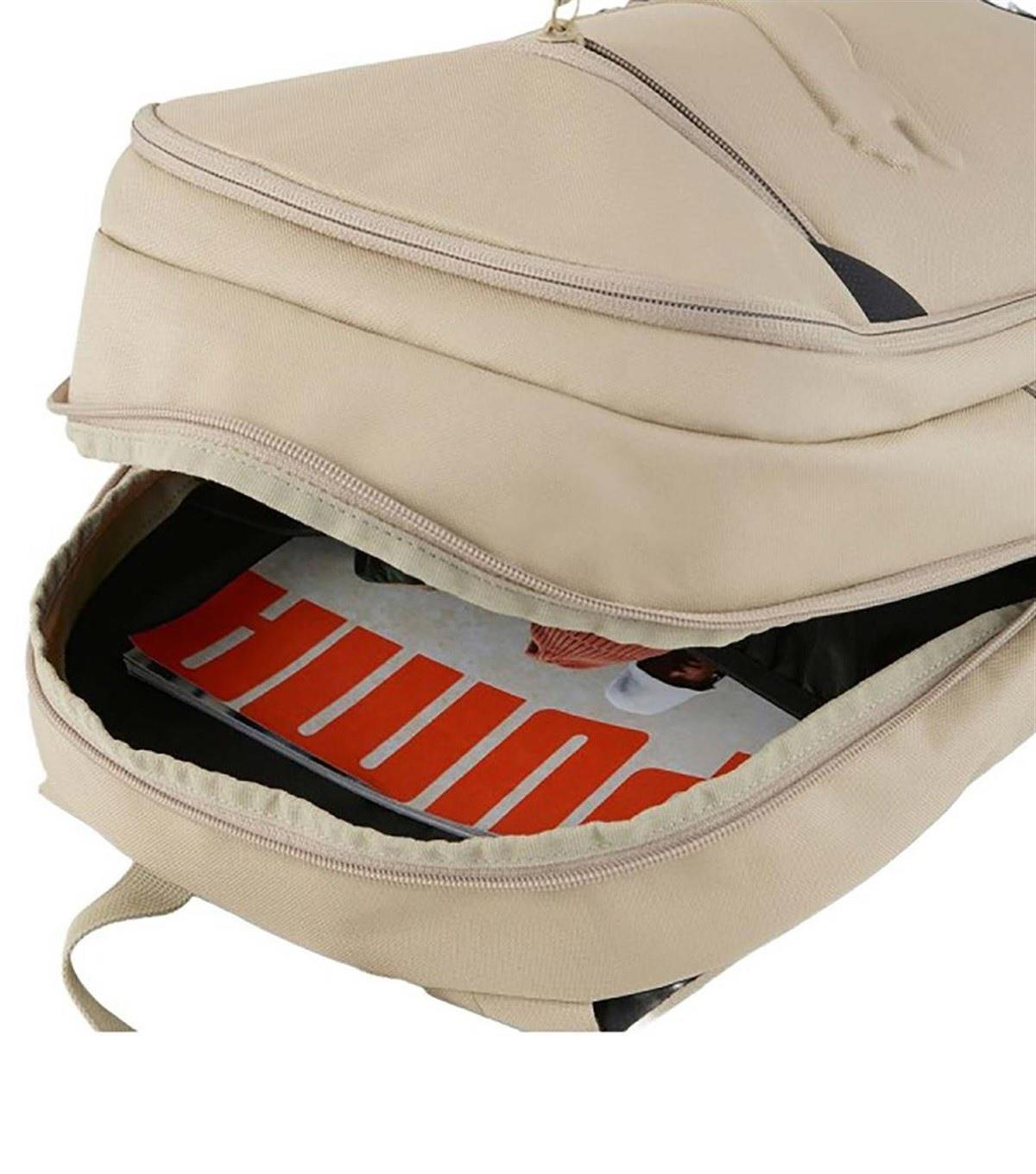 Puma Buzz Unisex Günlük Stil Sırt Çantası