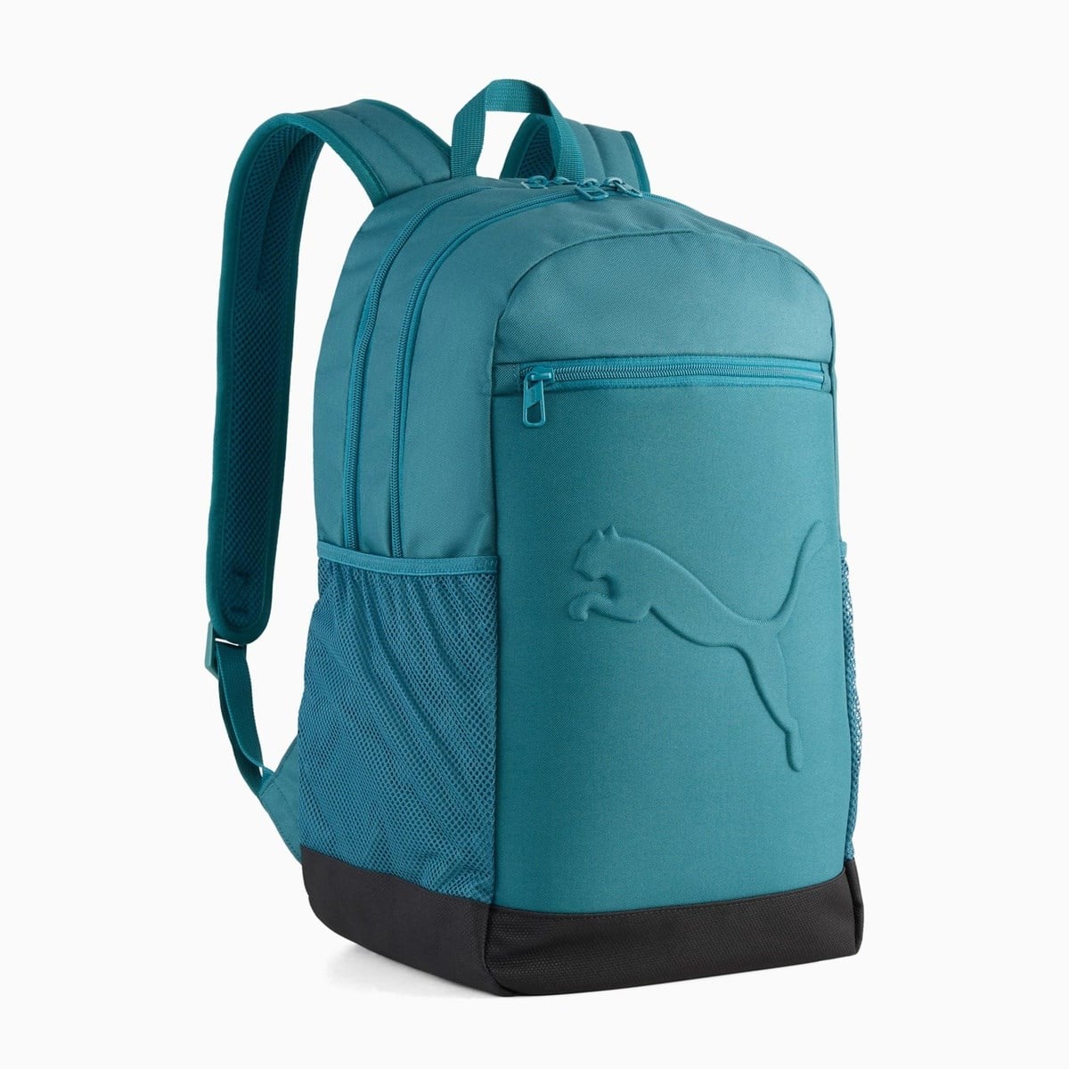 Puma Buzz Yeşil Sırt Çantası 