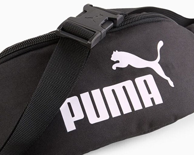 Puma Çanta Bel Çantası PUMA PHASE WAIST BAG