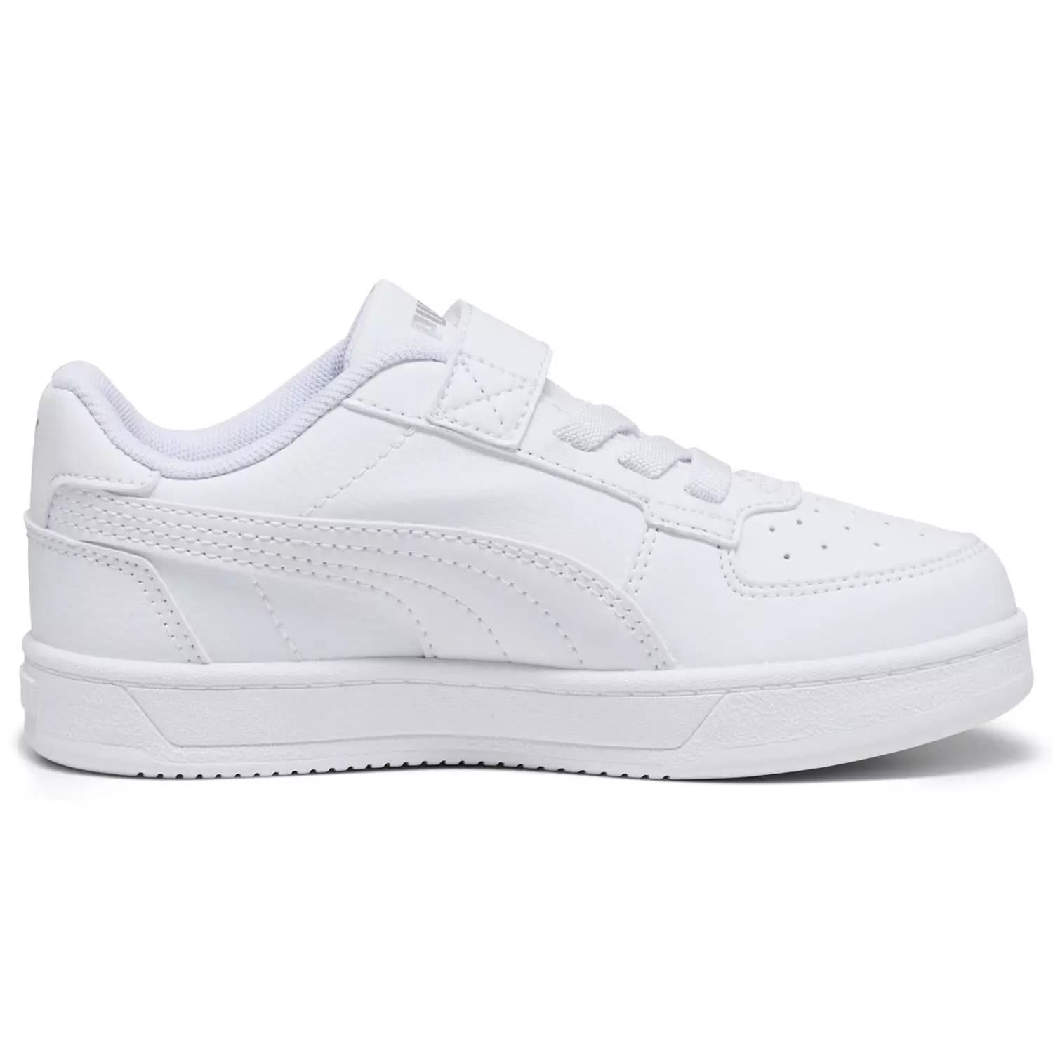 PUMA Caven 2.0 Çocuk Spor Ayakkabısı