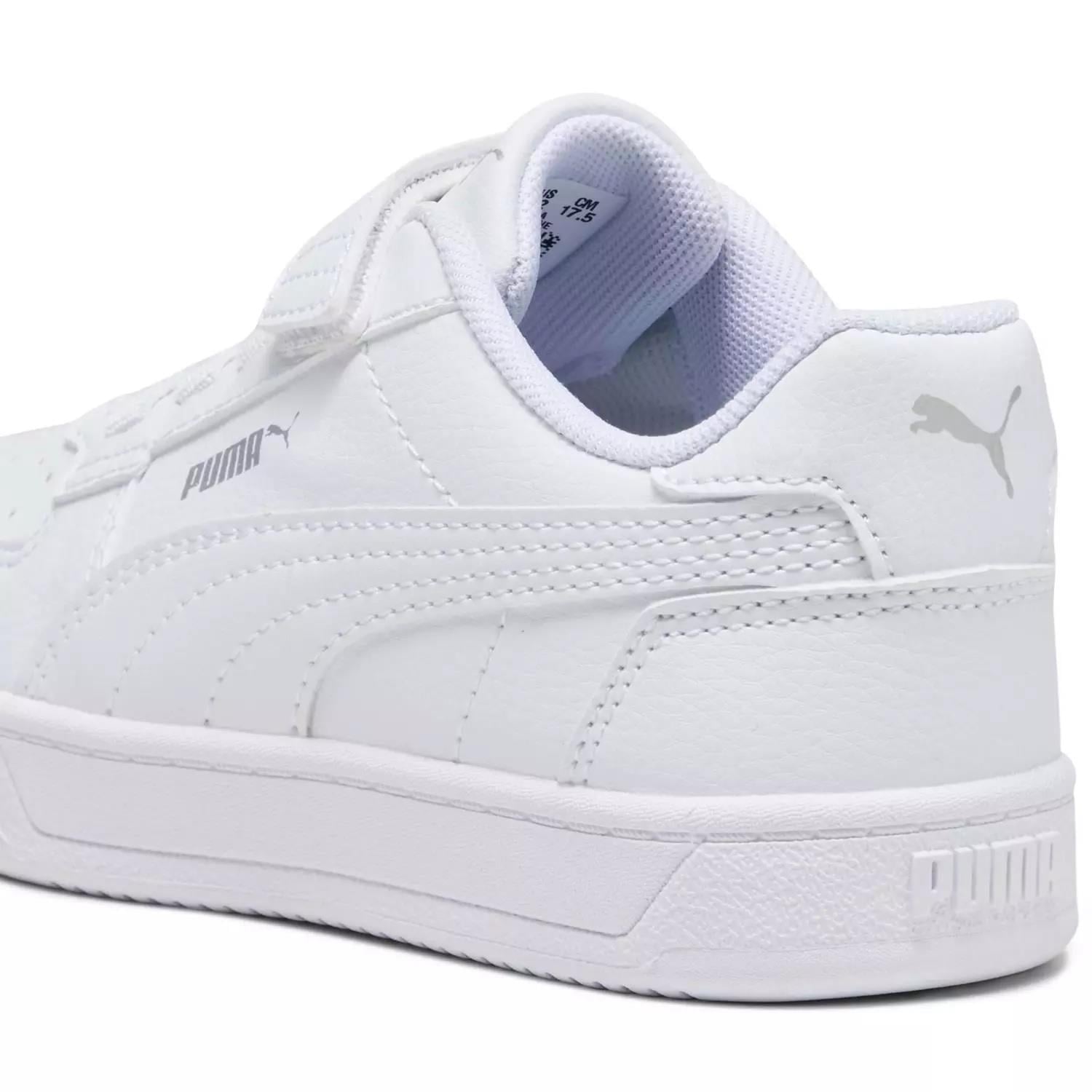 PUMA Caven 2.0 Çocuk Spor Ayakkabısı
