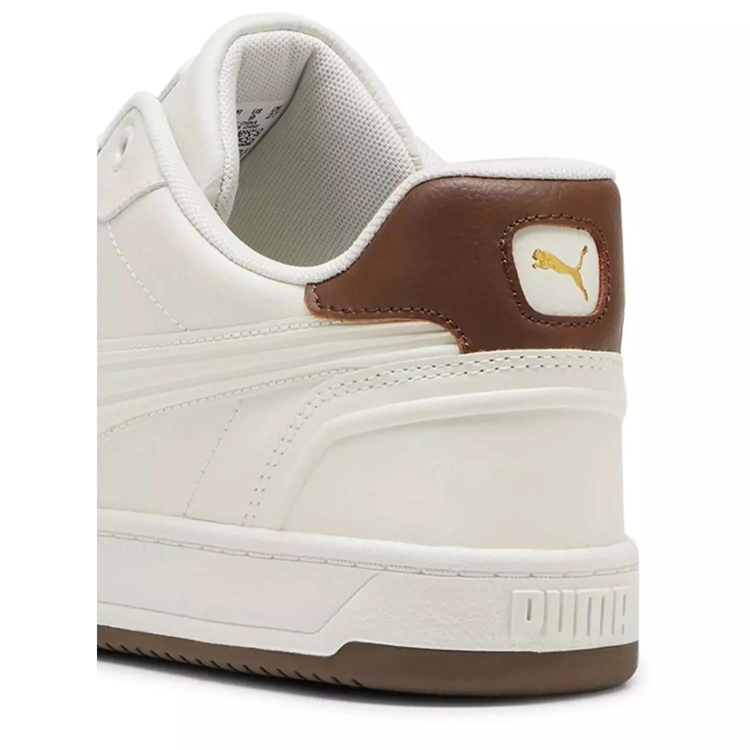 Puma Caven 2.0 Lux Erkek Günlük Spor Ayakkabı