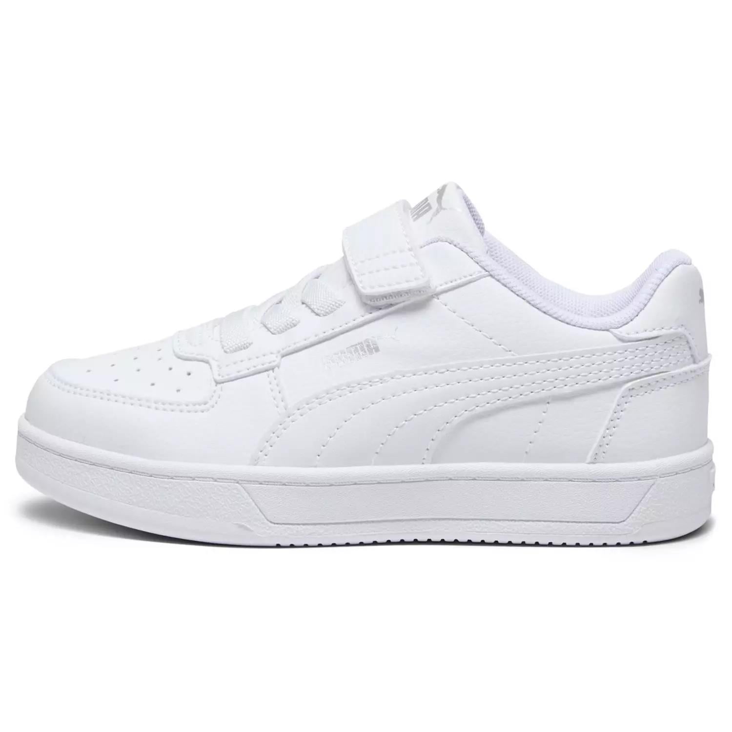 PUMA Caven 2.0 Çocuk Spor Ayakkabısı