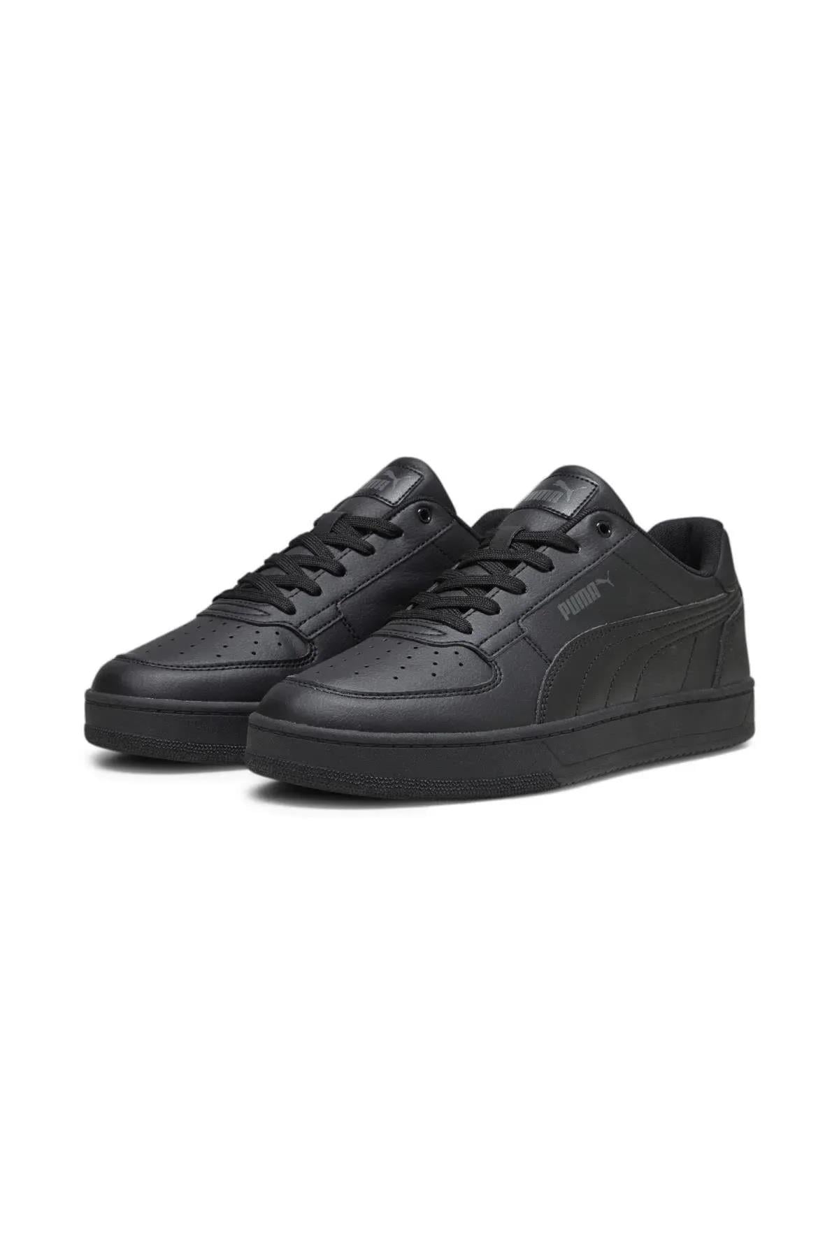 Puma Caven 2.0 Sneaker Erkek Spor Ayakkabısı