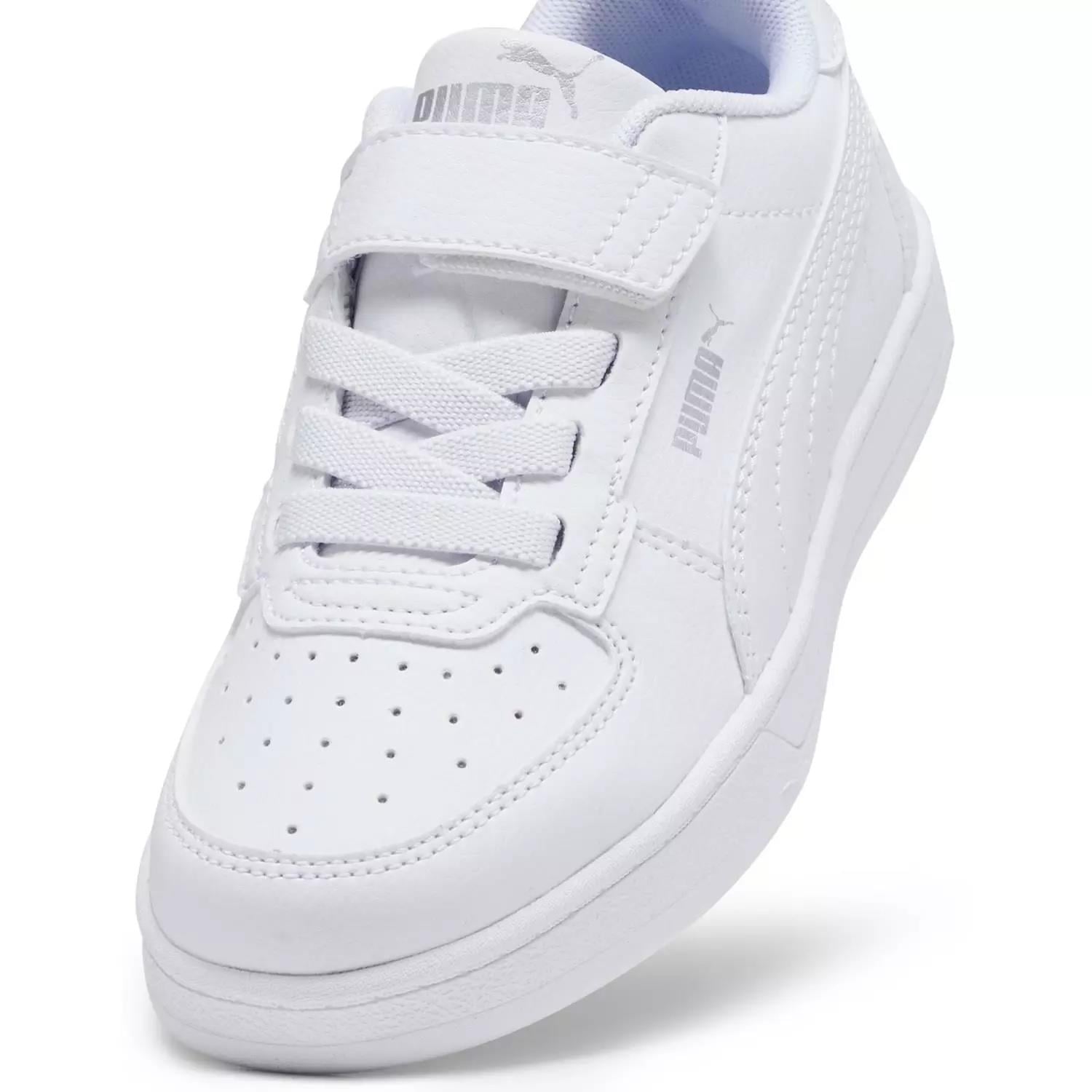 PUMA Caven 2.0 Çocuk Spor Ayakkabısı