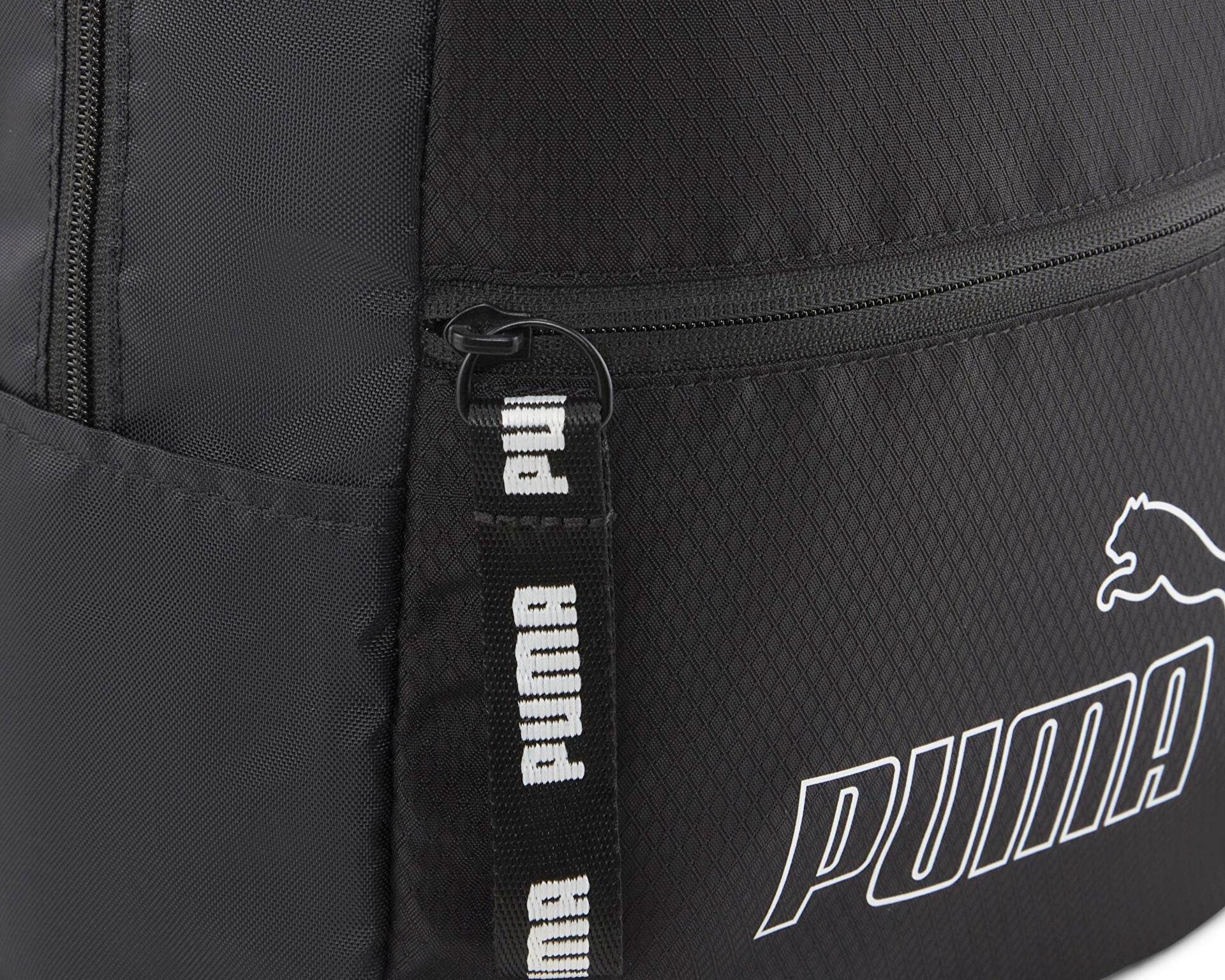 Puma Core Base Sırt Çantası