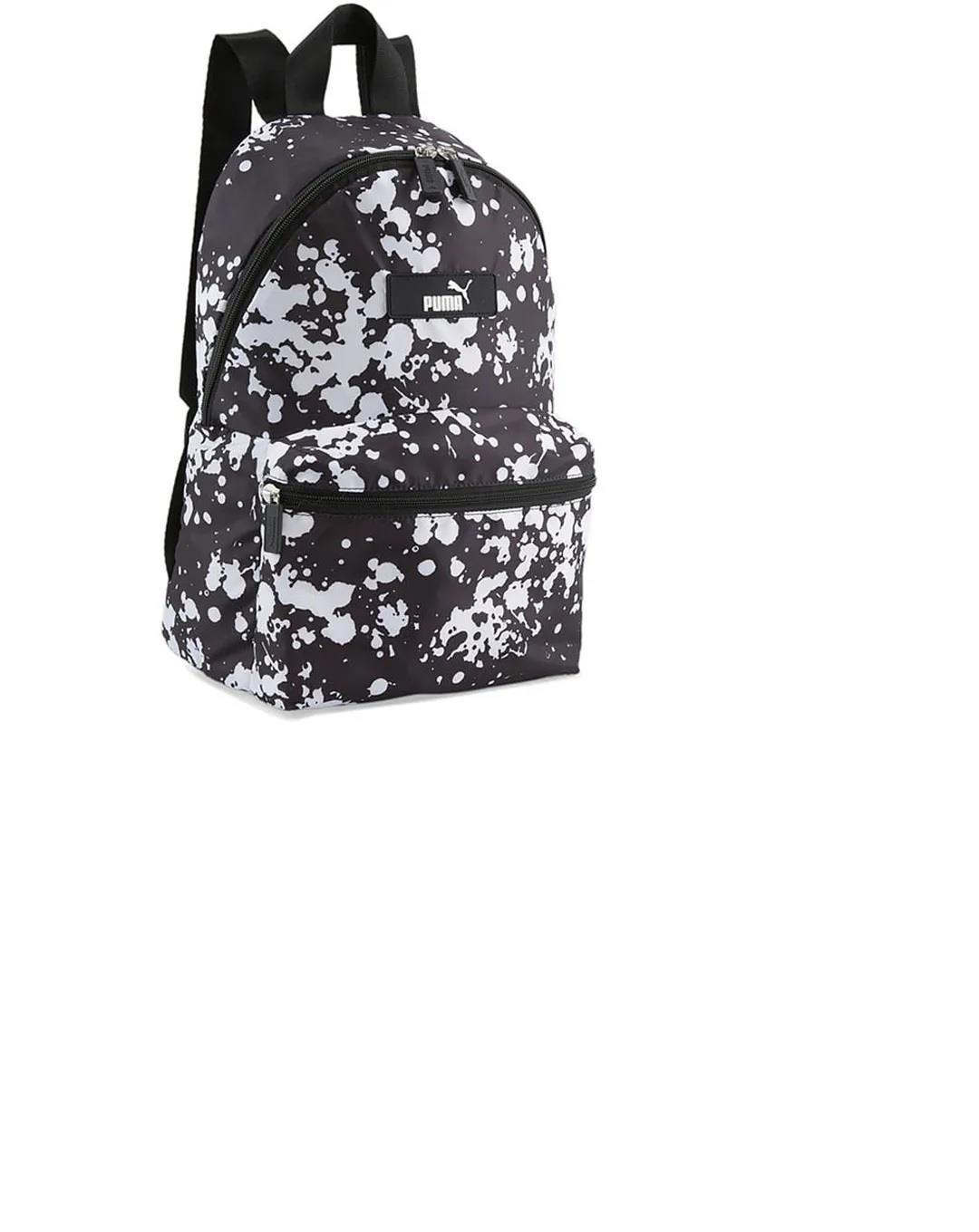 Puma CORE POP BACKPACK Küçük Sırt Çantası
