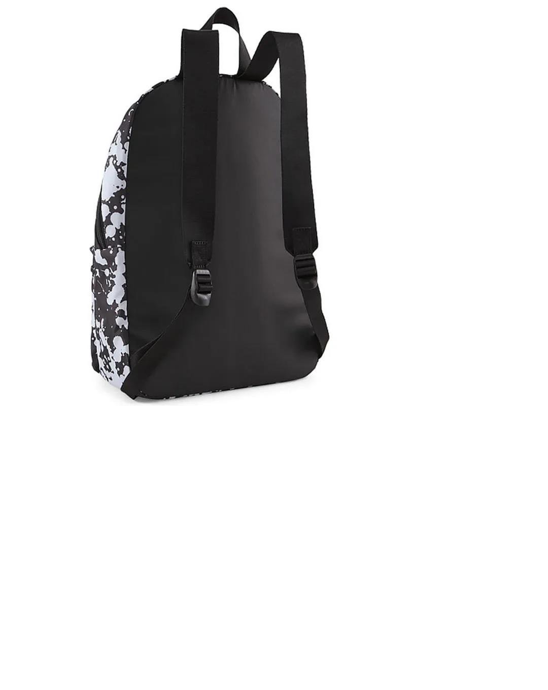 Puma CORE POP BACKPACK Küçük Sırt Çantası