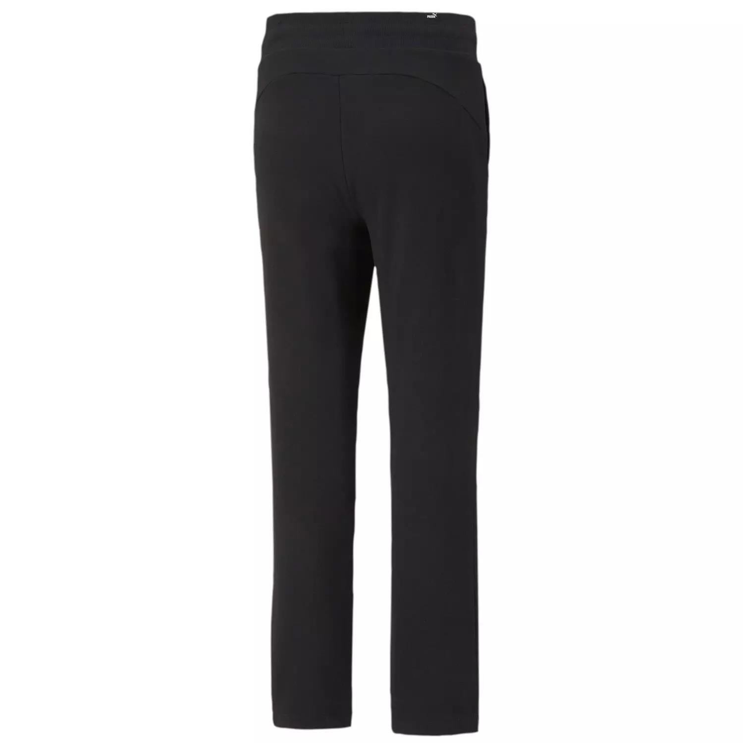 Puma ESS Sweatpants Kadın Orta Bel Eşofman Altı