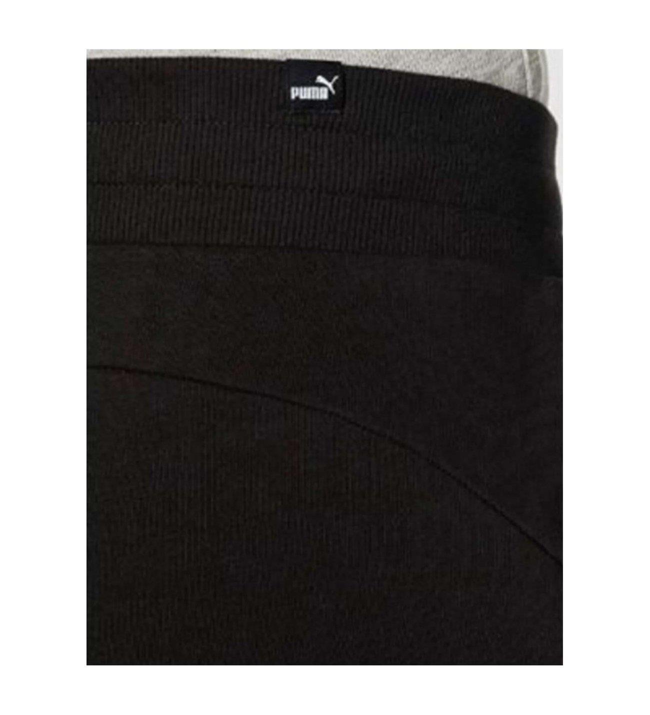 Puma ESS Sweatpants Kadın Orta Bel Eşofman Altı