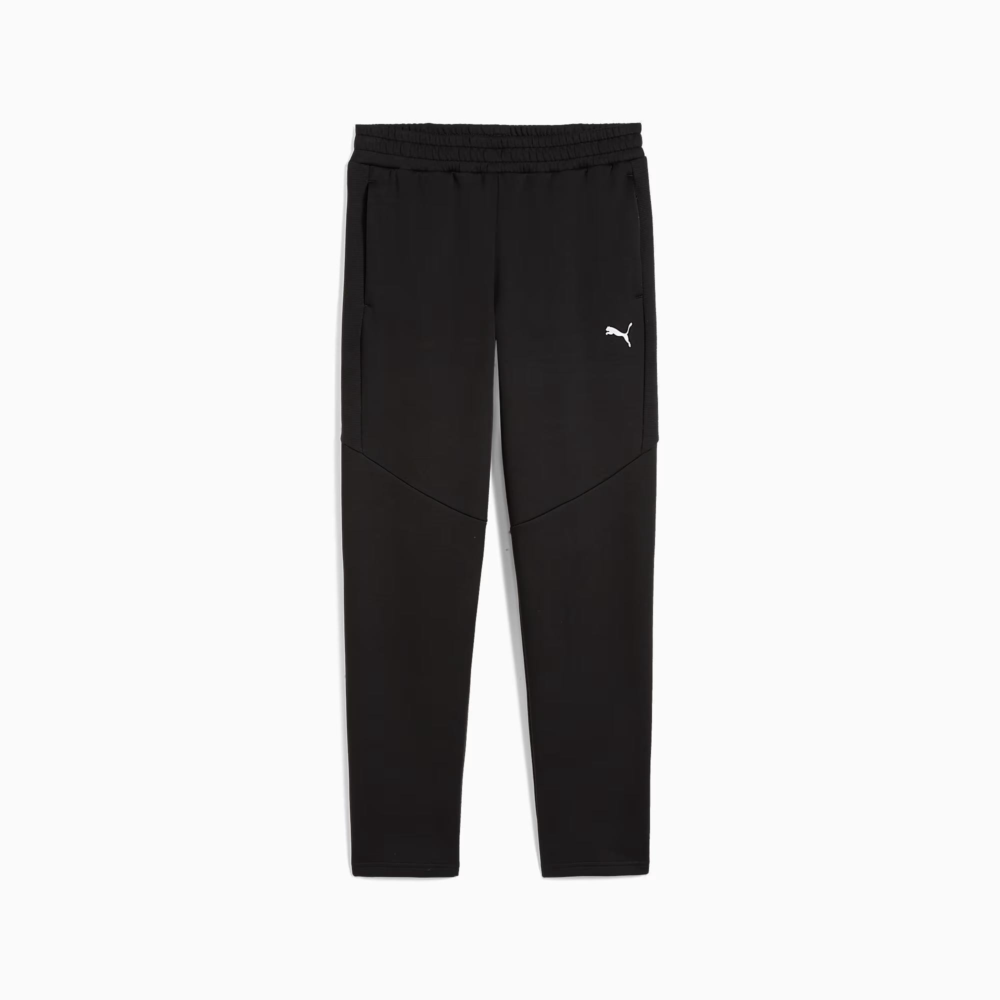 Puma Evostripe Erkek Eşofman Altı