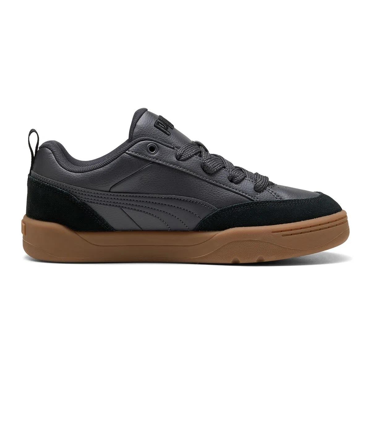 Puma Park Lifestyle Og Erkek  Sneaker Ayakkabı