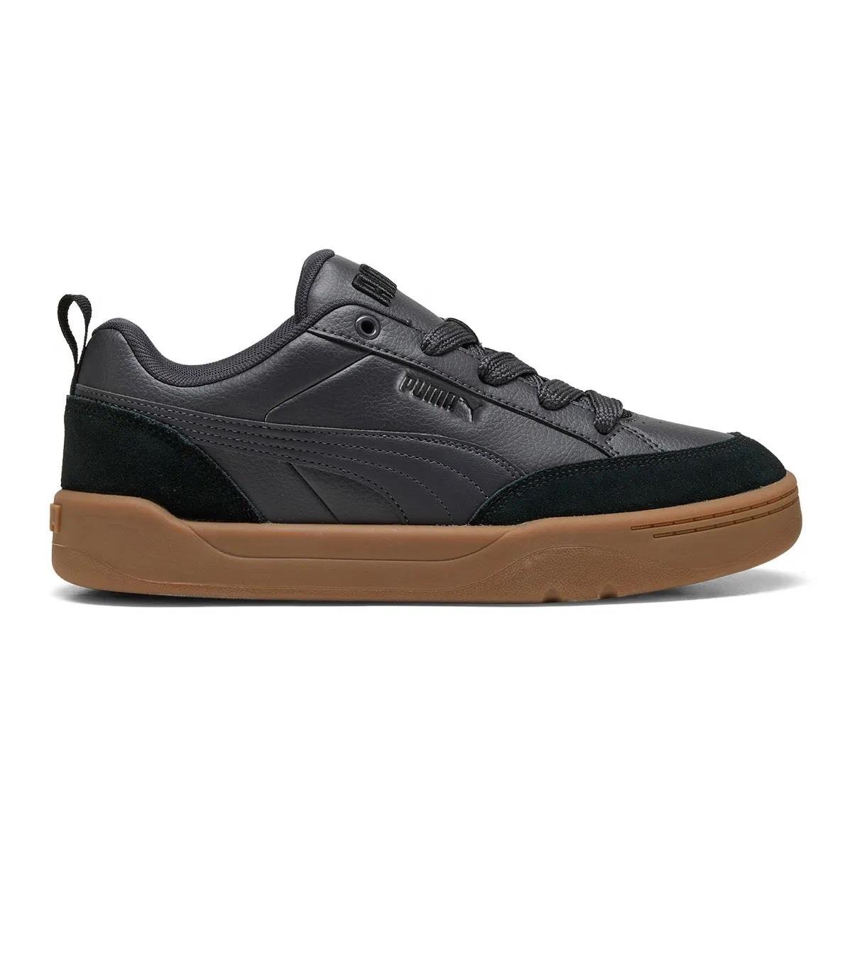 Puma Park Lifestyle Og Erkek  Sneaker Ayakkabı