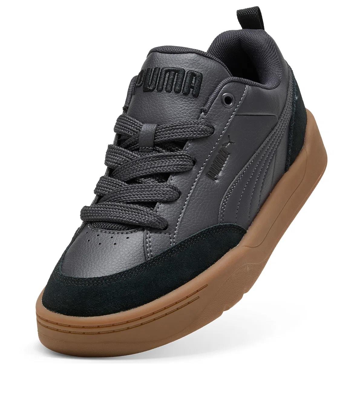 Puma Park Lifestyle Og Erkek  Sneaker Ayakkabı