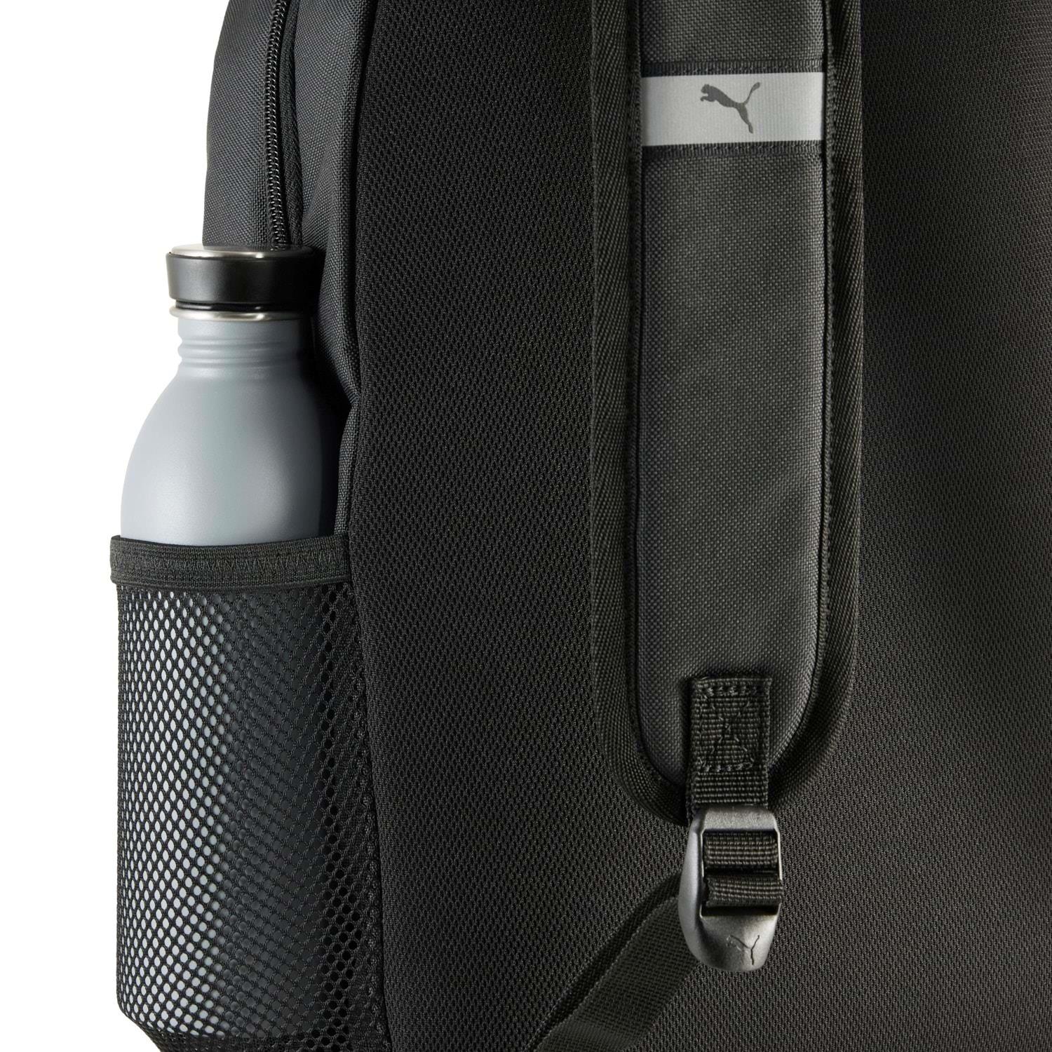 Puma Phase BackPack Kalemlikli Çanta Sırt Çantası