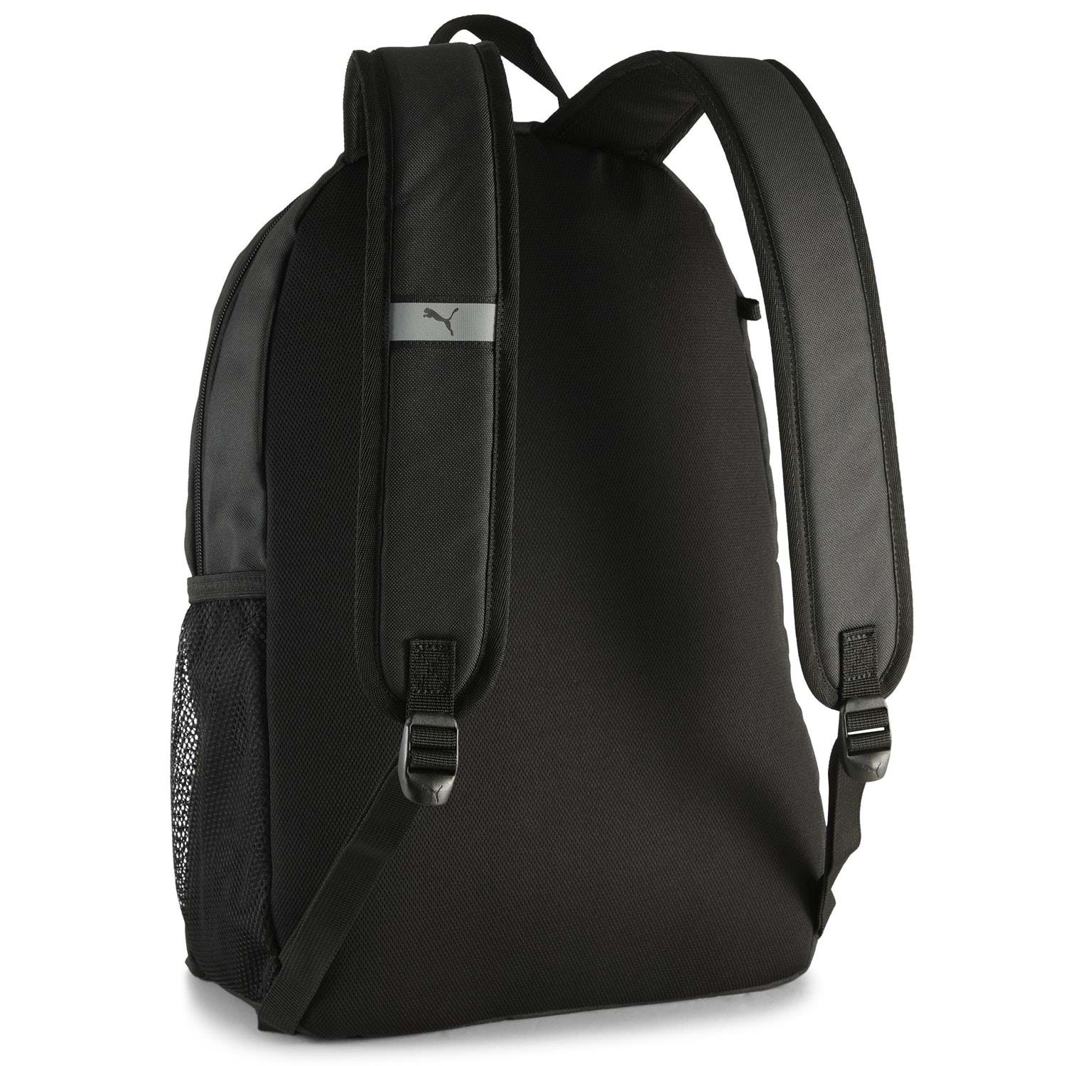 Puma Phase BackPack Kalemlikli Çanta Sırt Çantası