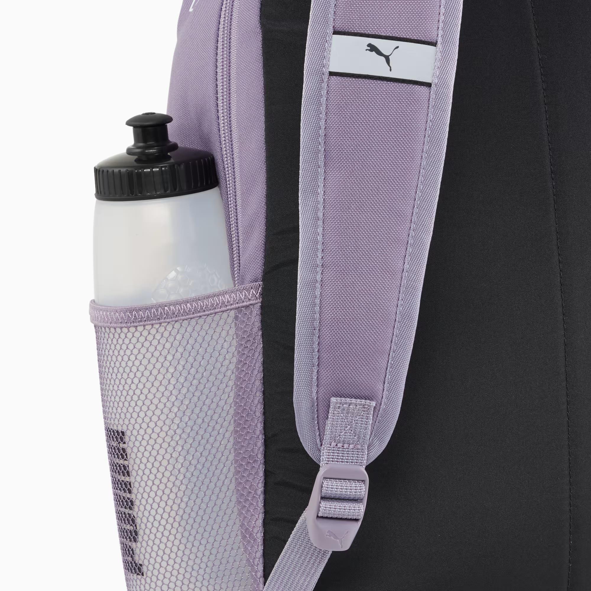Puma Phase Sırt Çantası