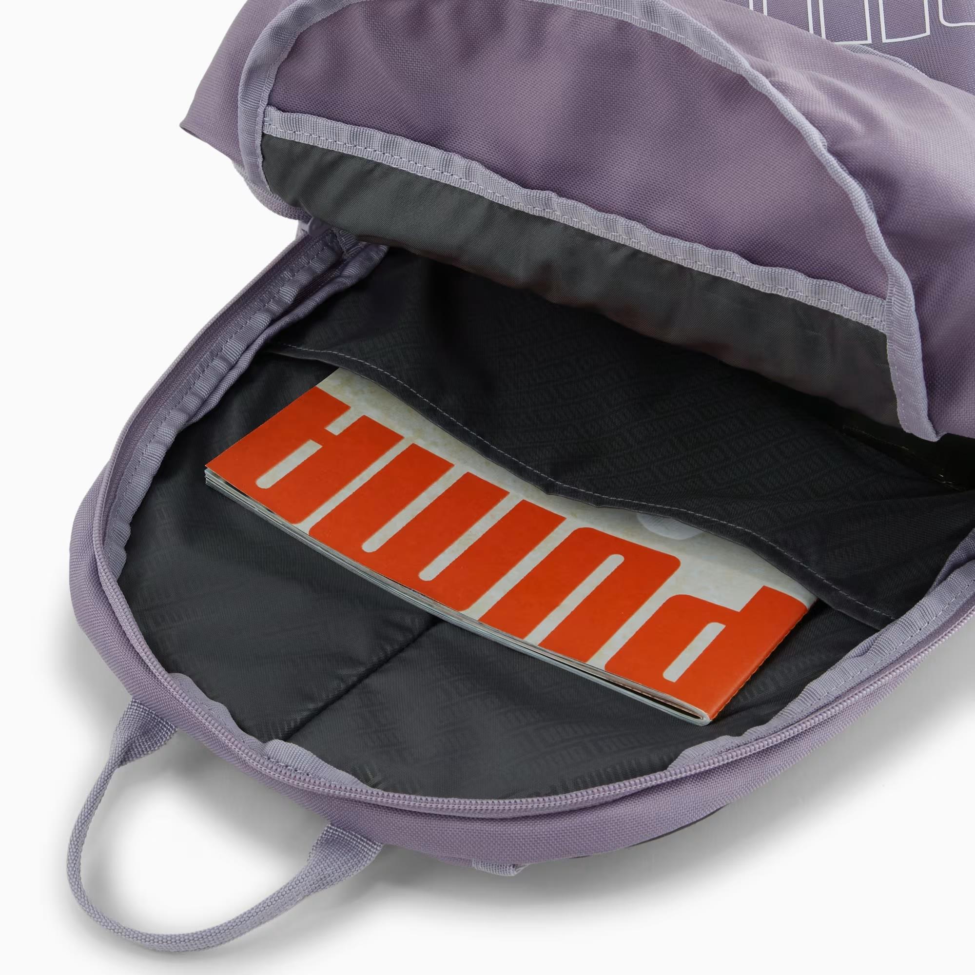 Puma Phase Sırt Çantası