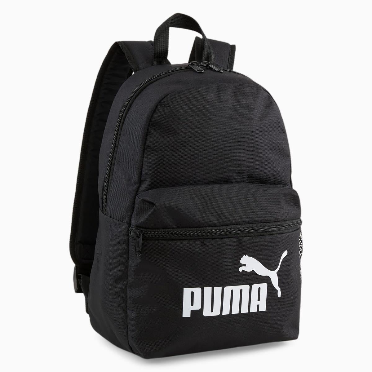 Puma Phase Small Unisex Sırt Çantası