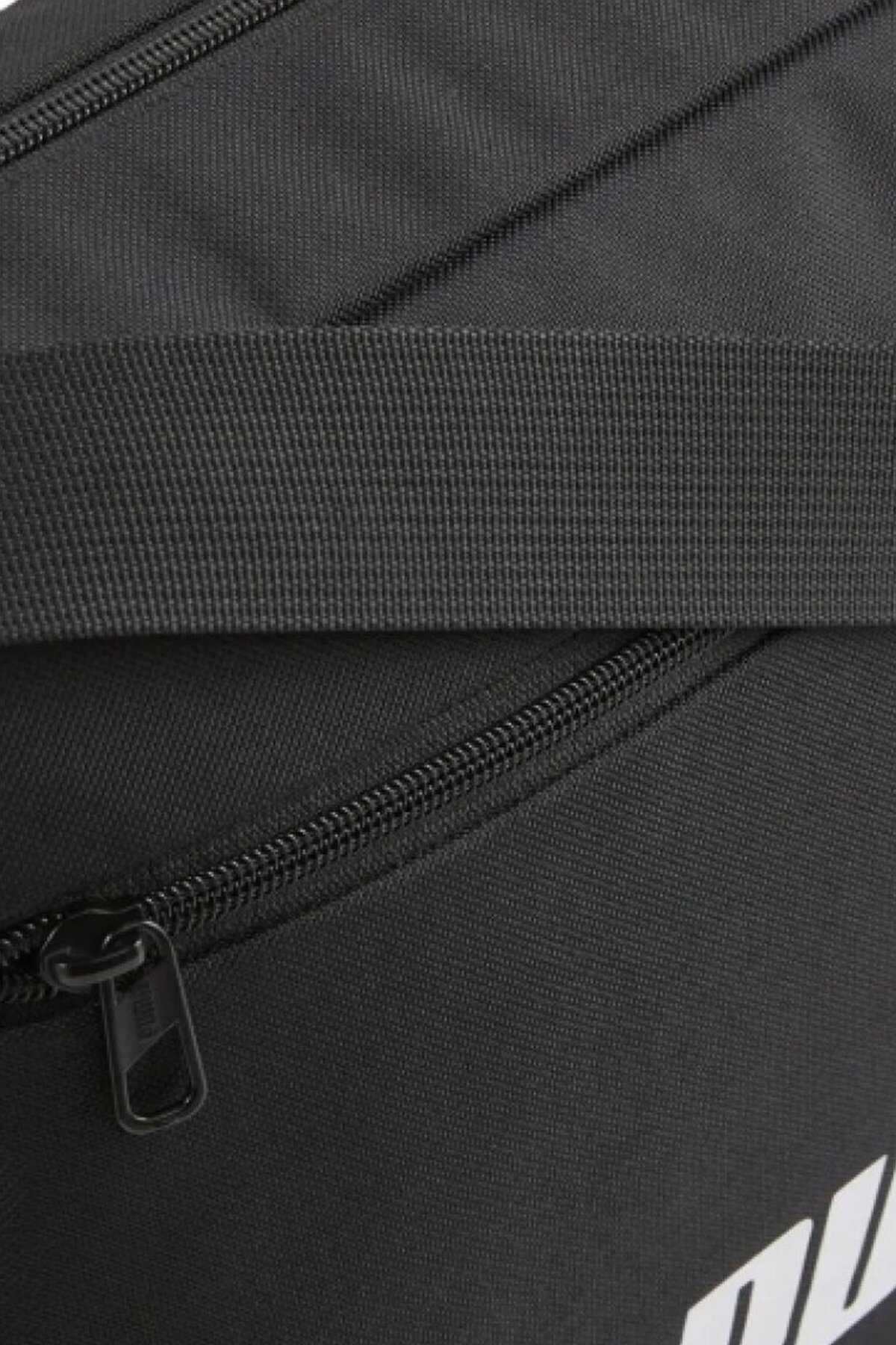 PUMA Phase Unisex Omuz Çantası