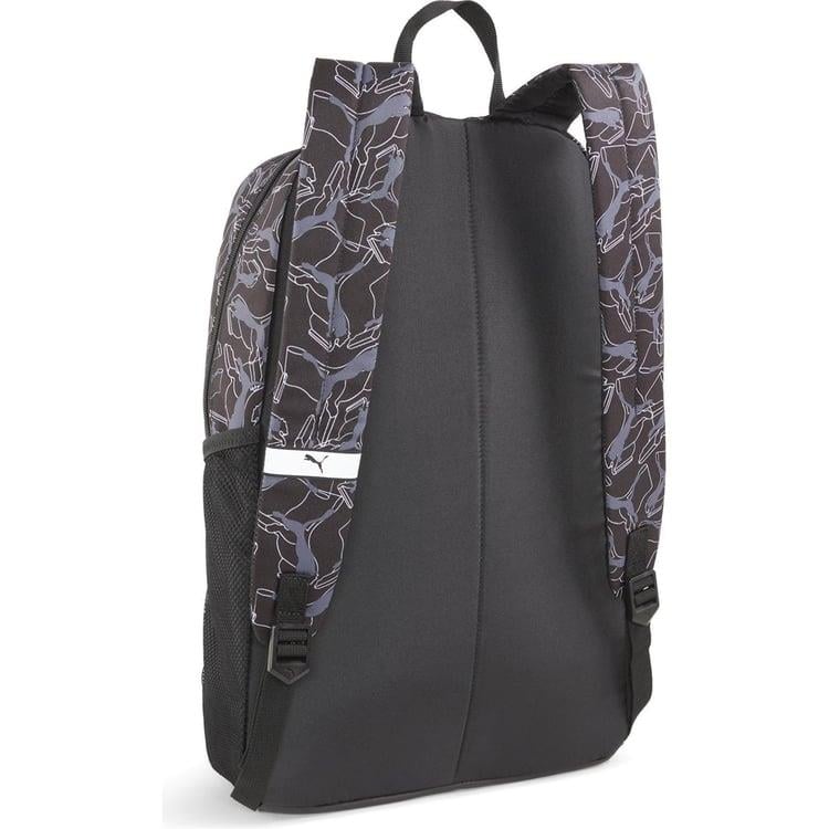Puma Plus Backpack Sırt Çantası