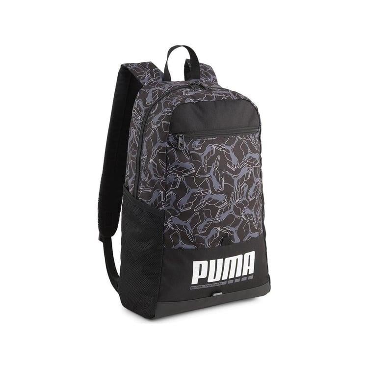 Puma Plus Backpack Sırt Çantası