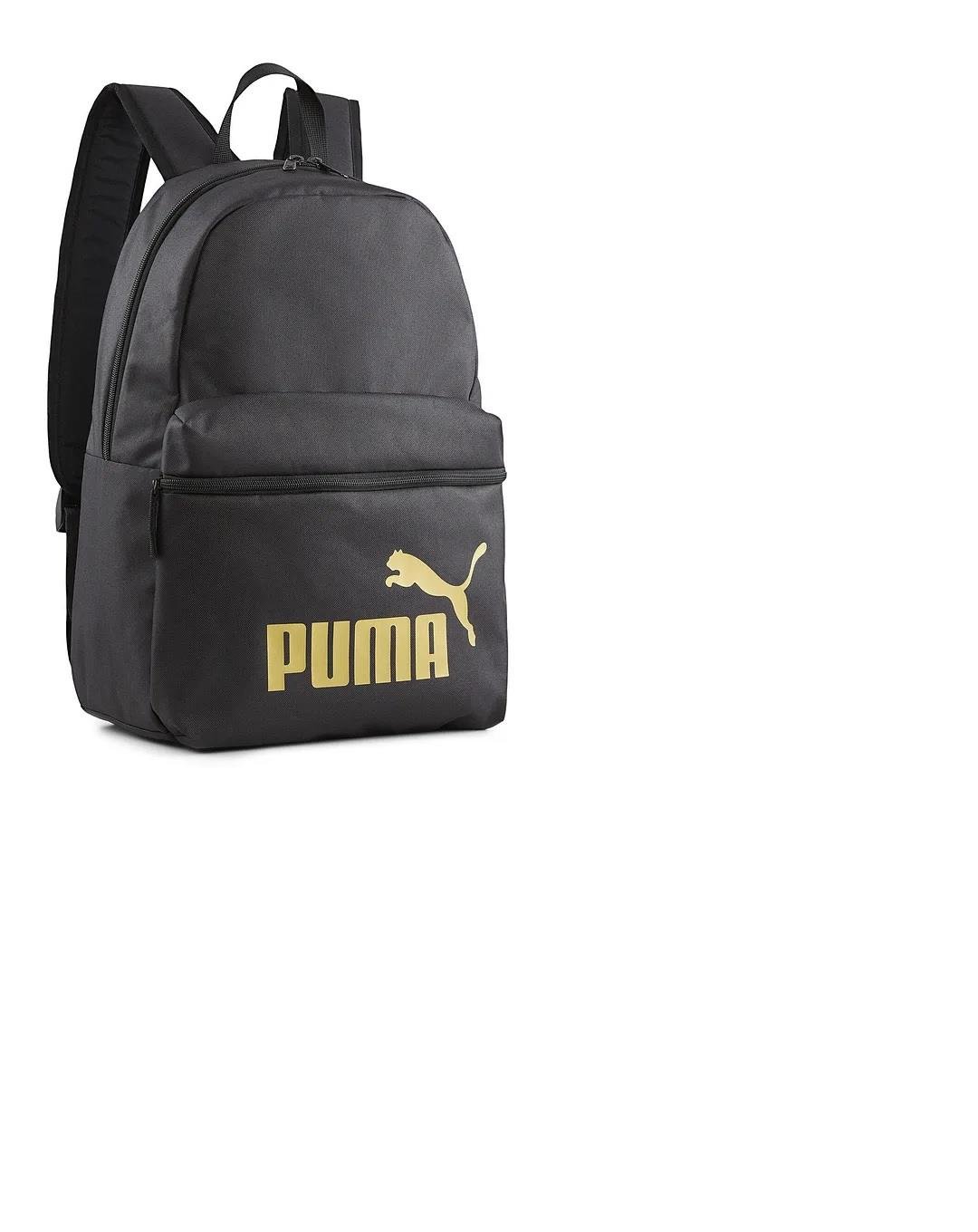 Puma Sportswear Phase (22 L) Unisex Sırt Çantası