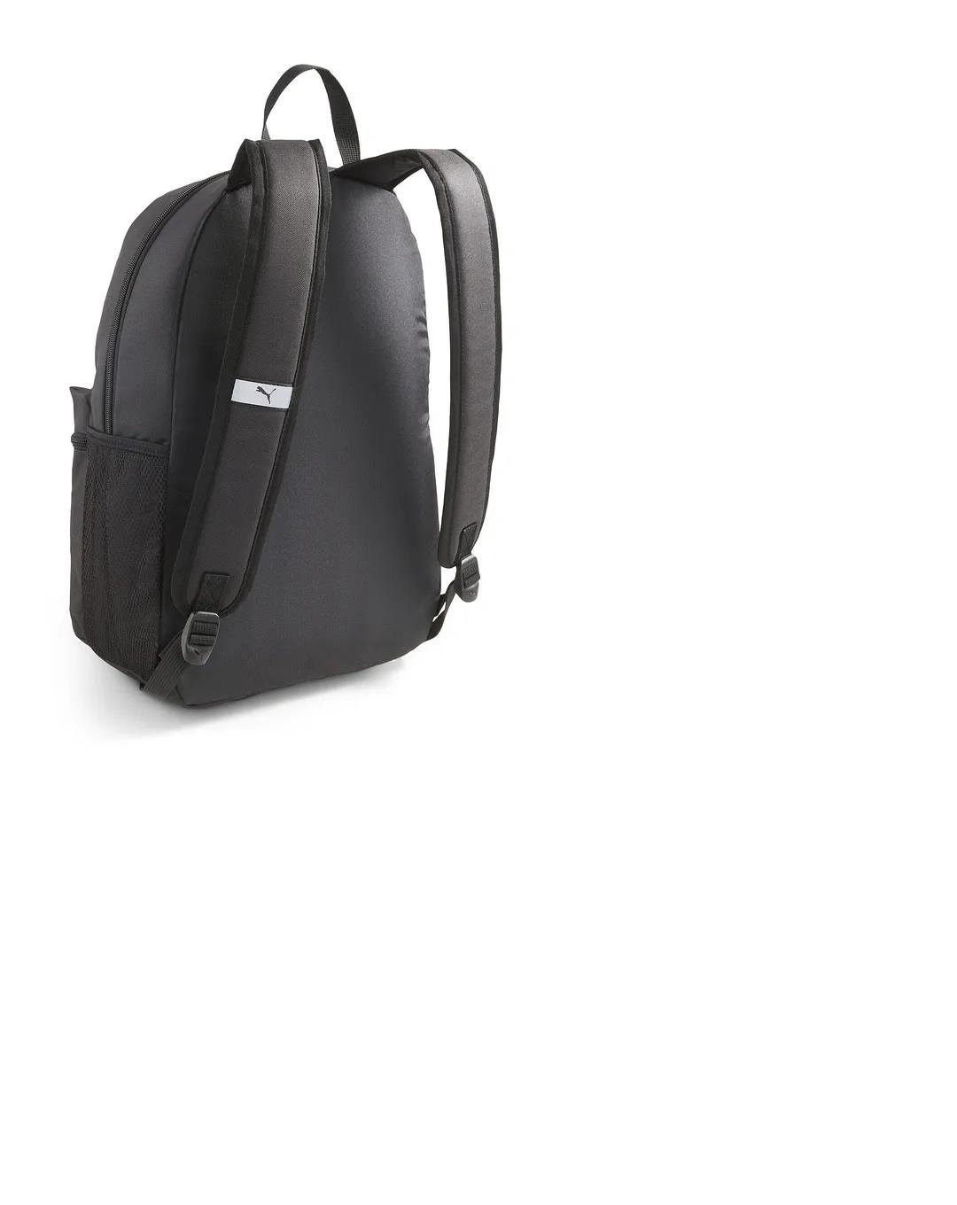 Puma Sportswear Phase (22 L) Unisex Sırt Çantası