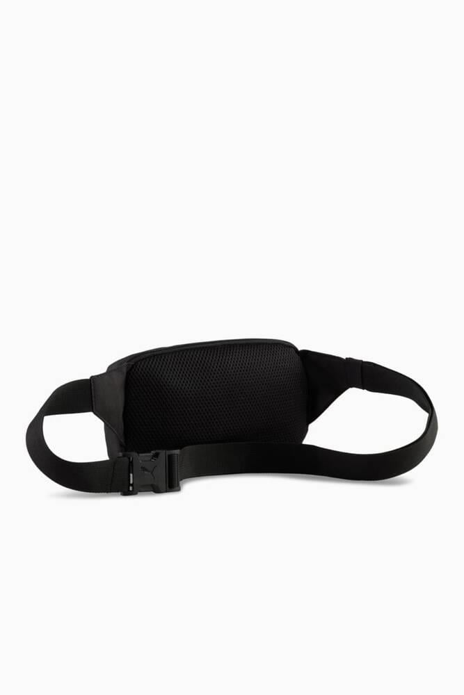 Puma Unisex Pumatech Bel Çantası