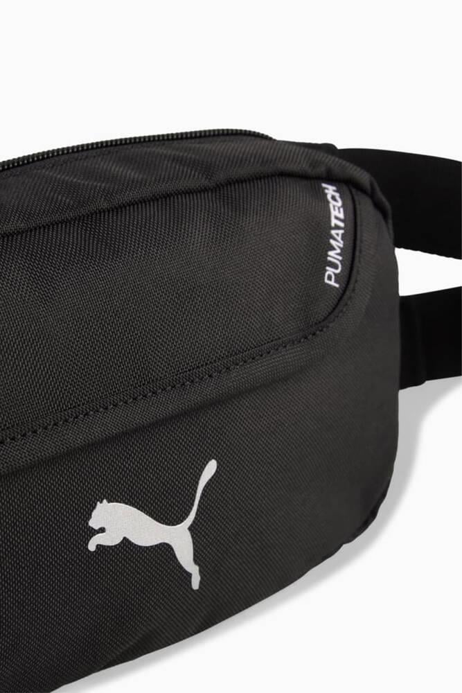 Puma Unisex Pumatech Bel Çantası