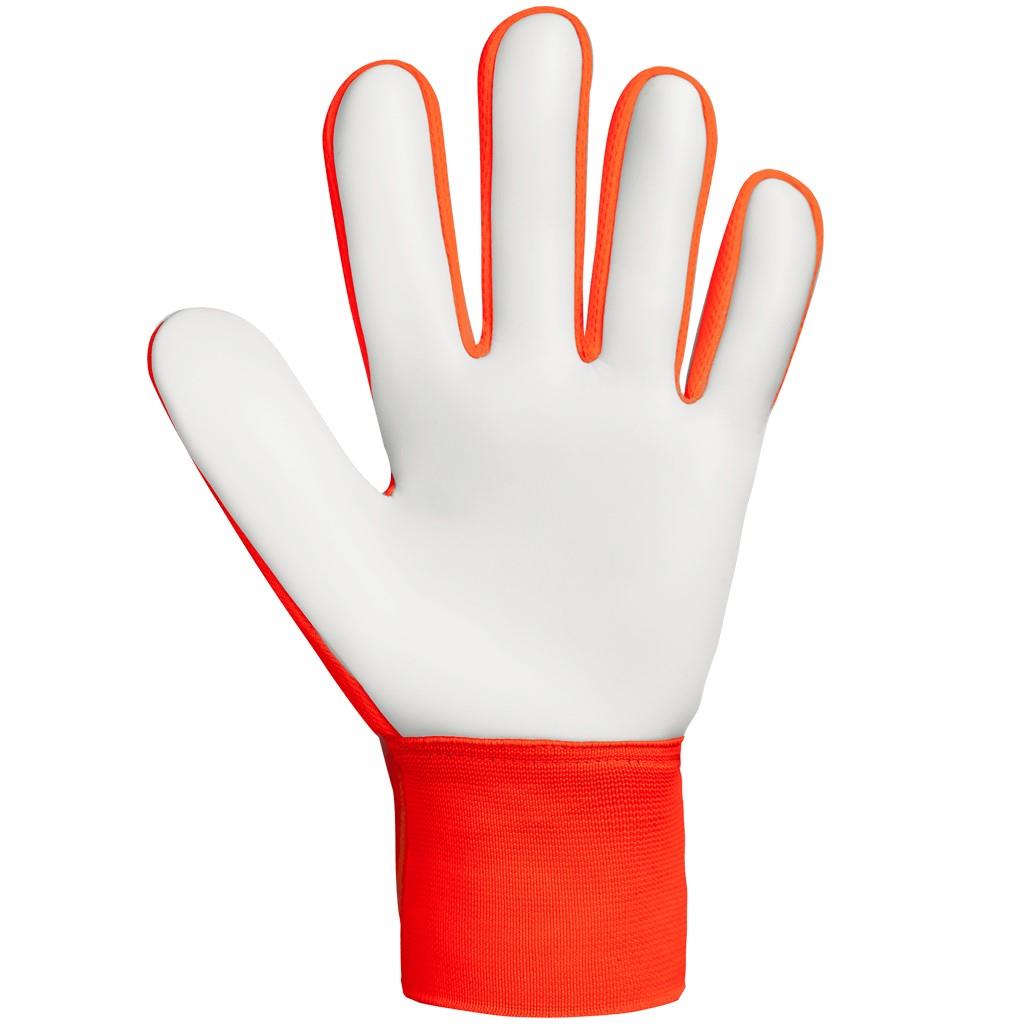 Reusch Attrakt Starter Solid Kaleci Eldiveni