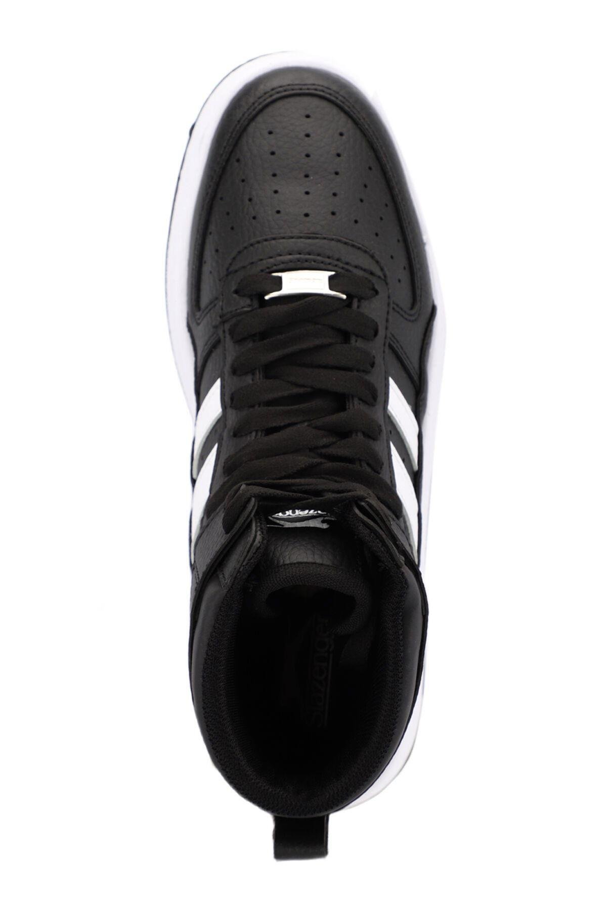 Slazenger DAPHNE HIGH Sneaker Erkek Ayakkabısı