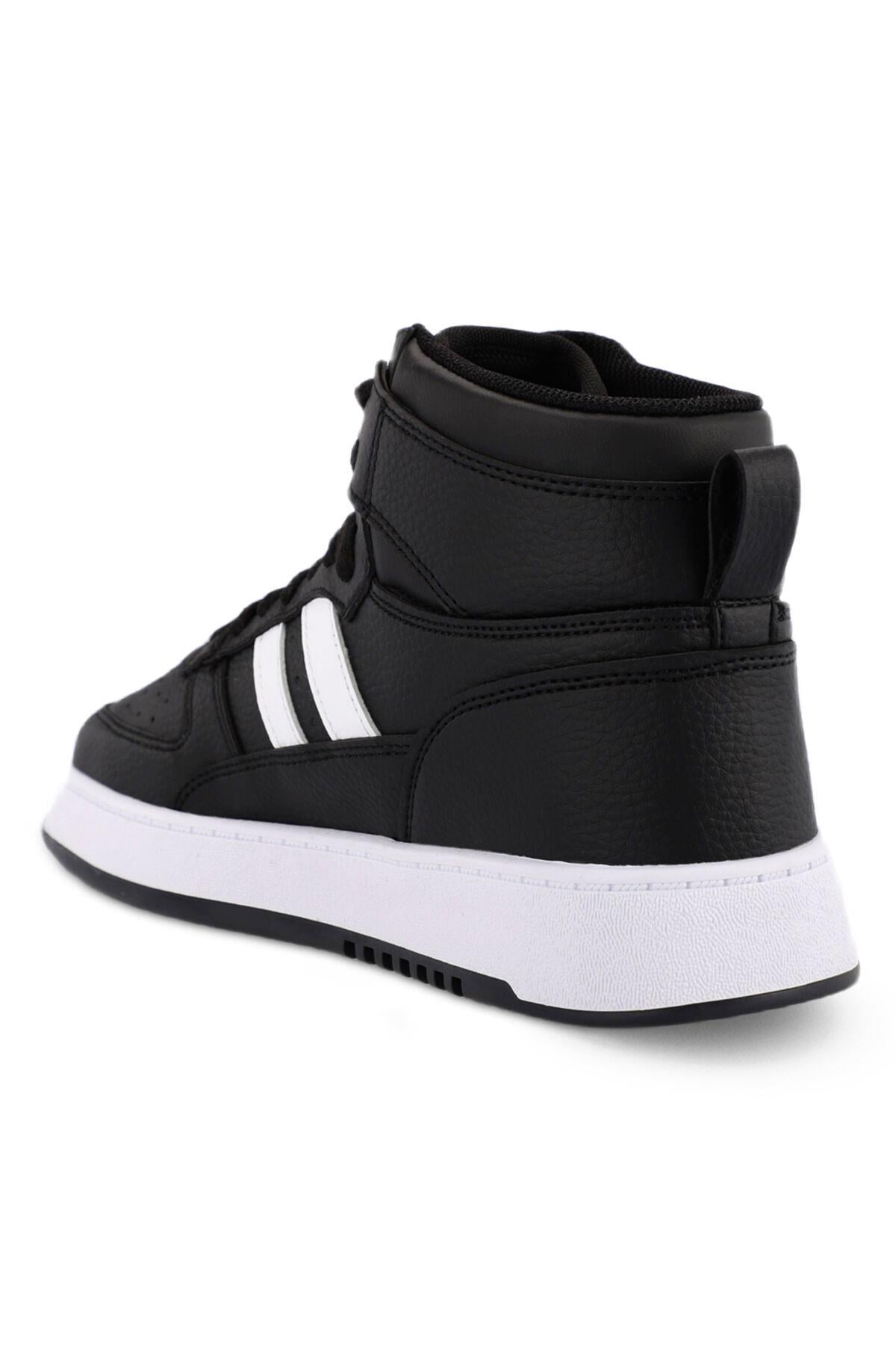 Slazenger DAPHNE HIGH Sneaker Erkek Ayakkabısı