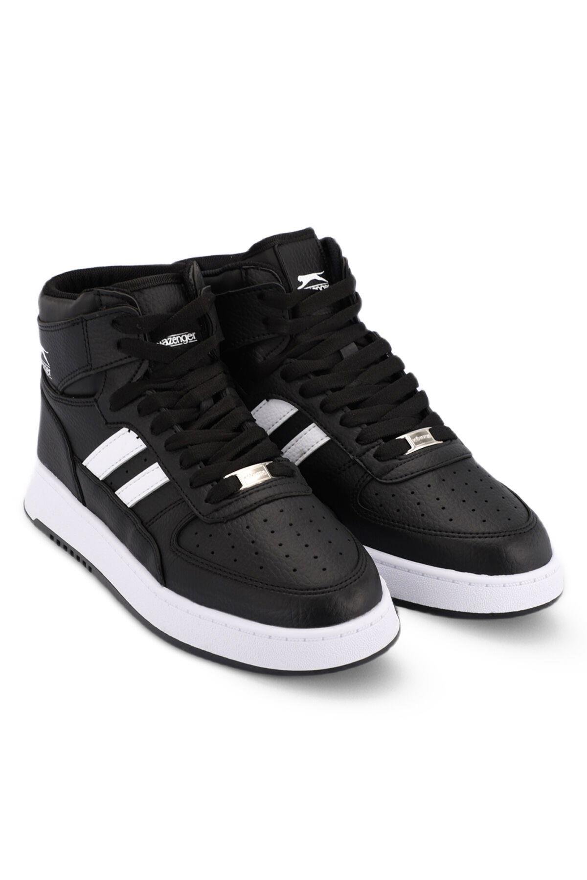 Slazenger DAPHNE HIGH Sneaker Erkek Ayakkabısı