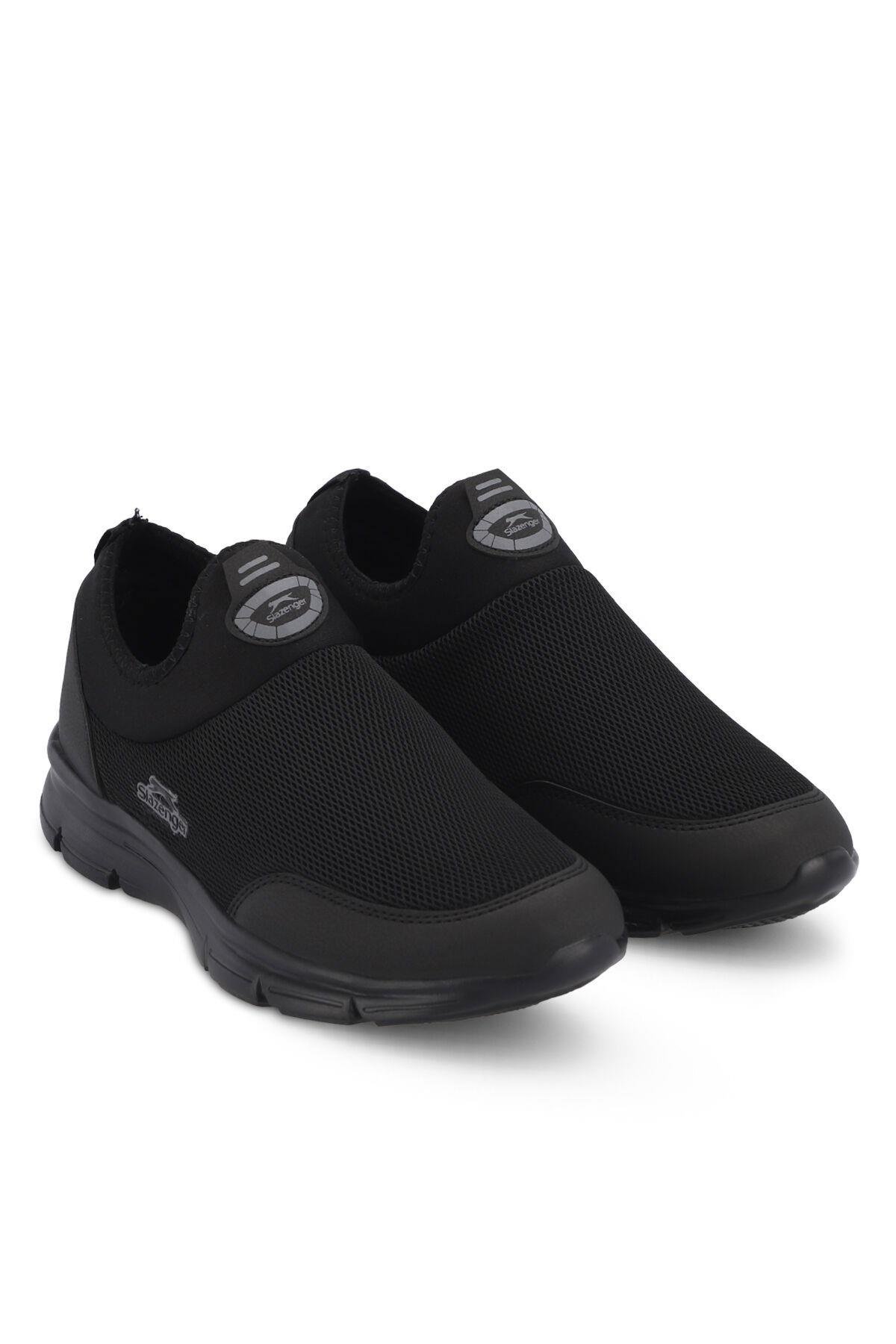 Slazenger EDINBURG IN K Unisex Sneaker Ayakkabı