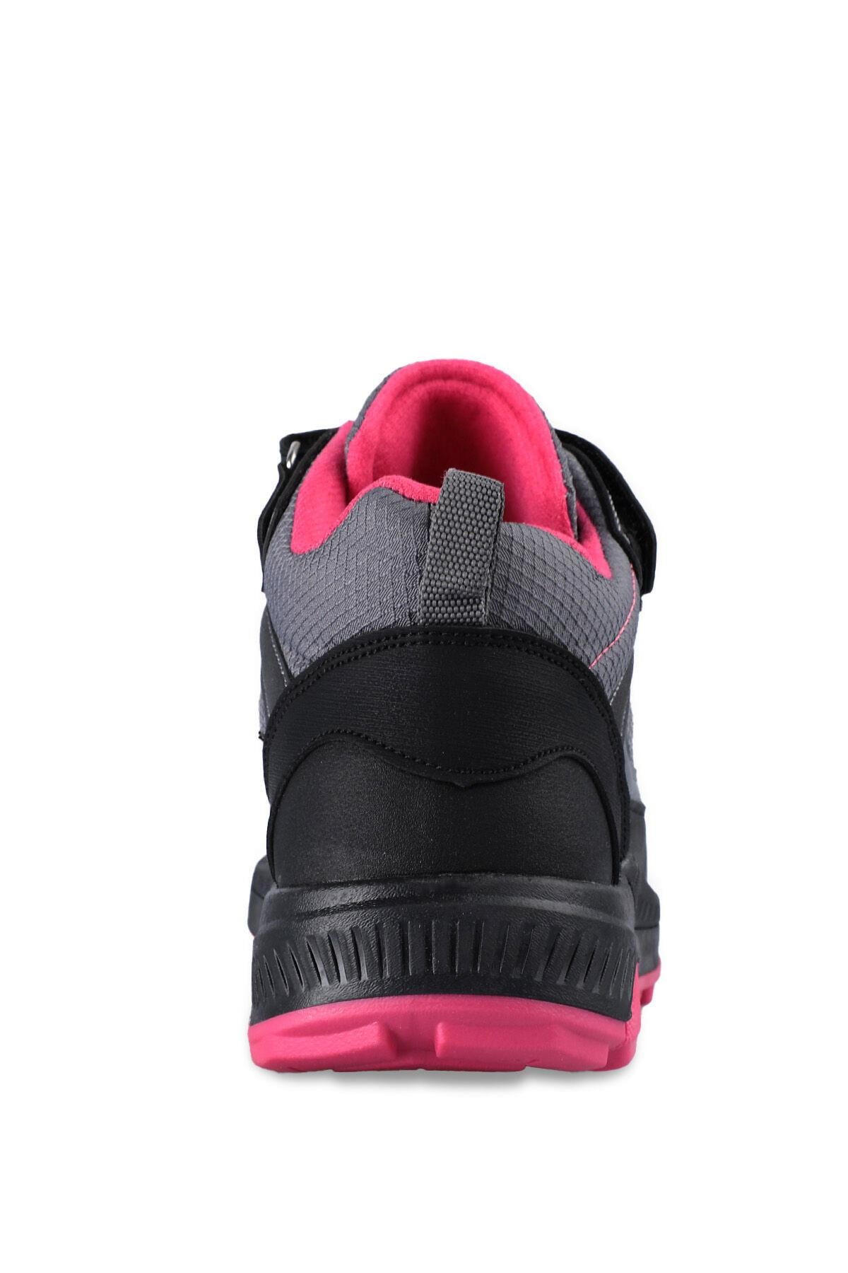 Slazenger KESHA Kız Çocuk Bot