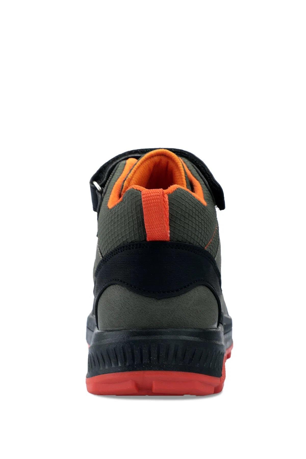 Slazenger KESHA Unisex Çocuk Bot
