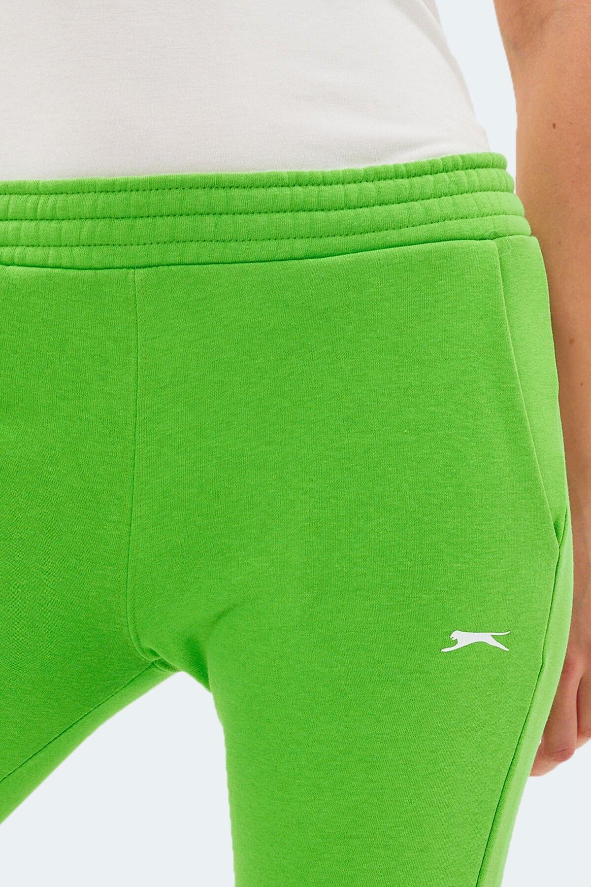 Slazenger KEVORK Kadın Eşofman Altı