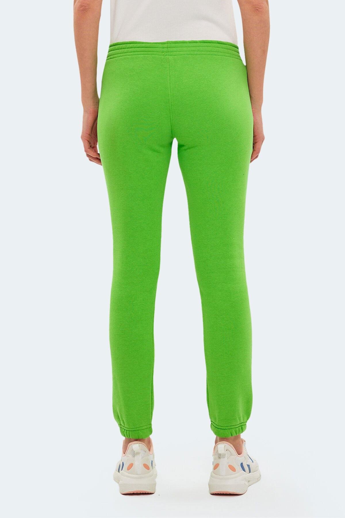Slazenger KEVORK Kadın Eşofman Altı