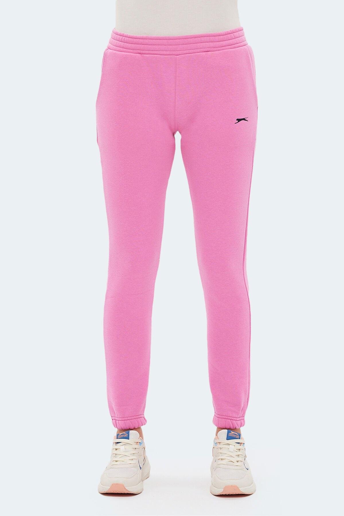 Slazenger KEVORK Kadın Eşofman Altı