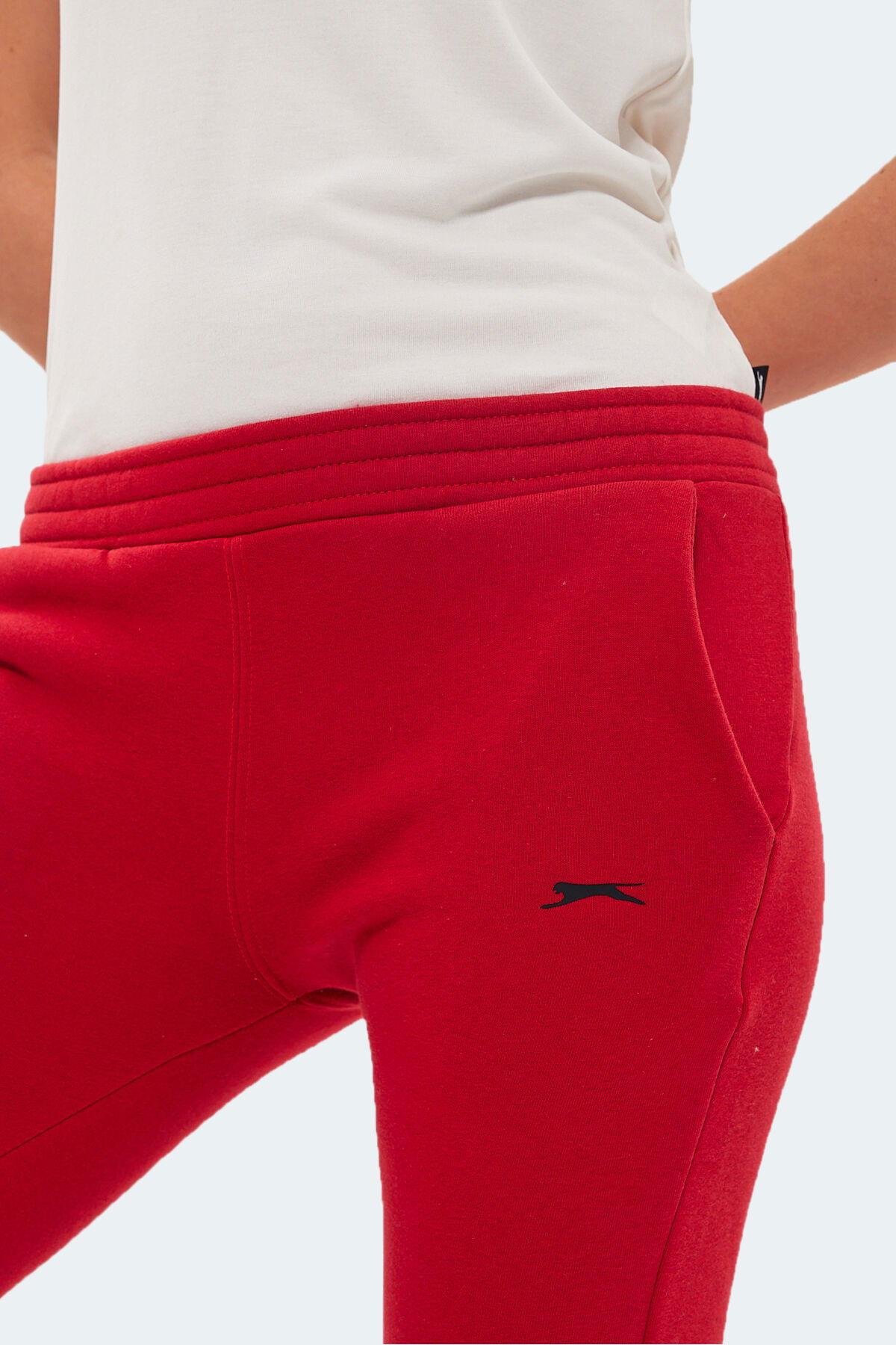 Slazenger KEVORK Kadın Eşofman Altı