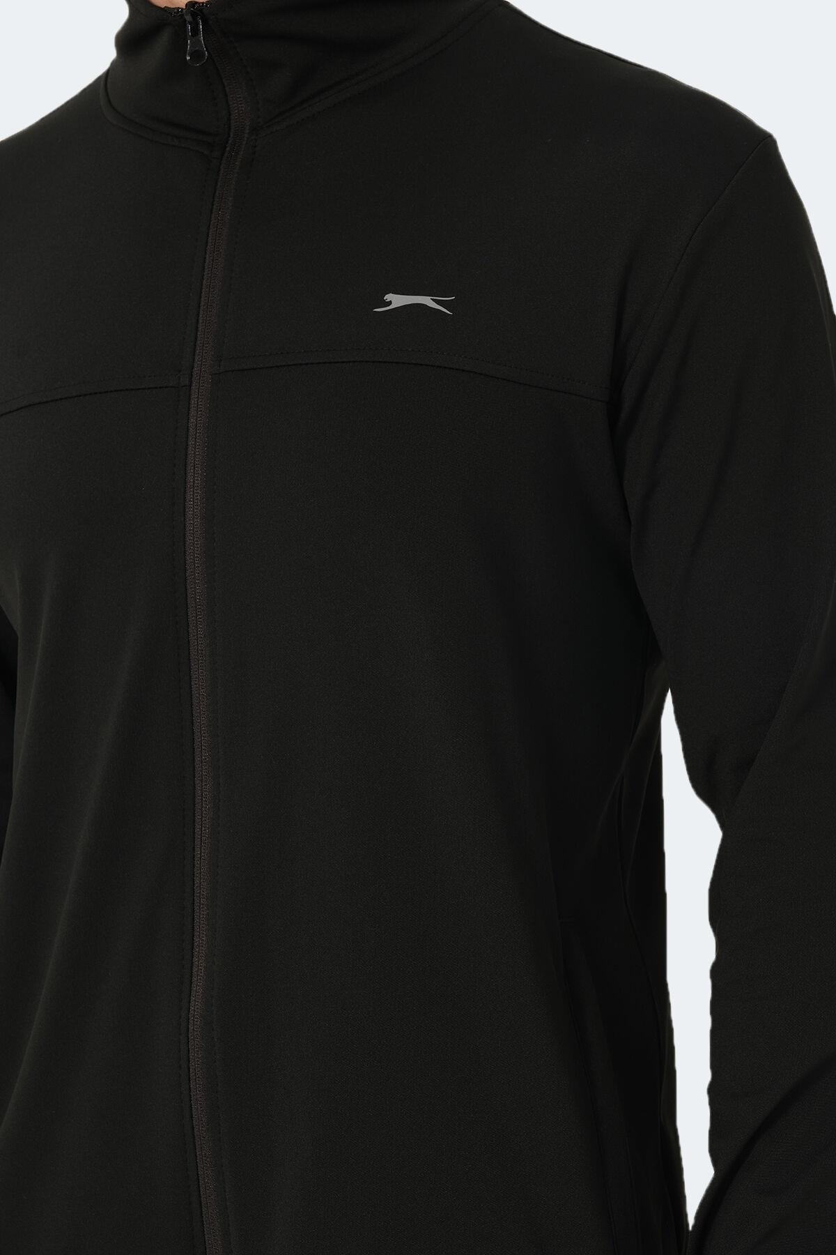 Slazenger Oprah Erkek Eşofman Takımı