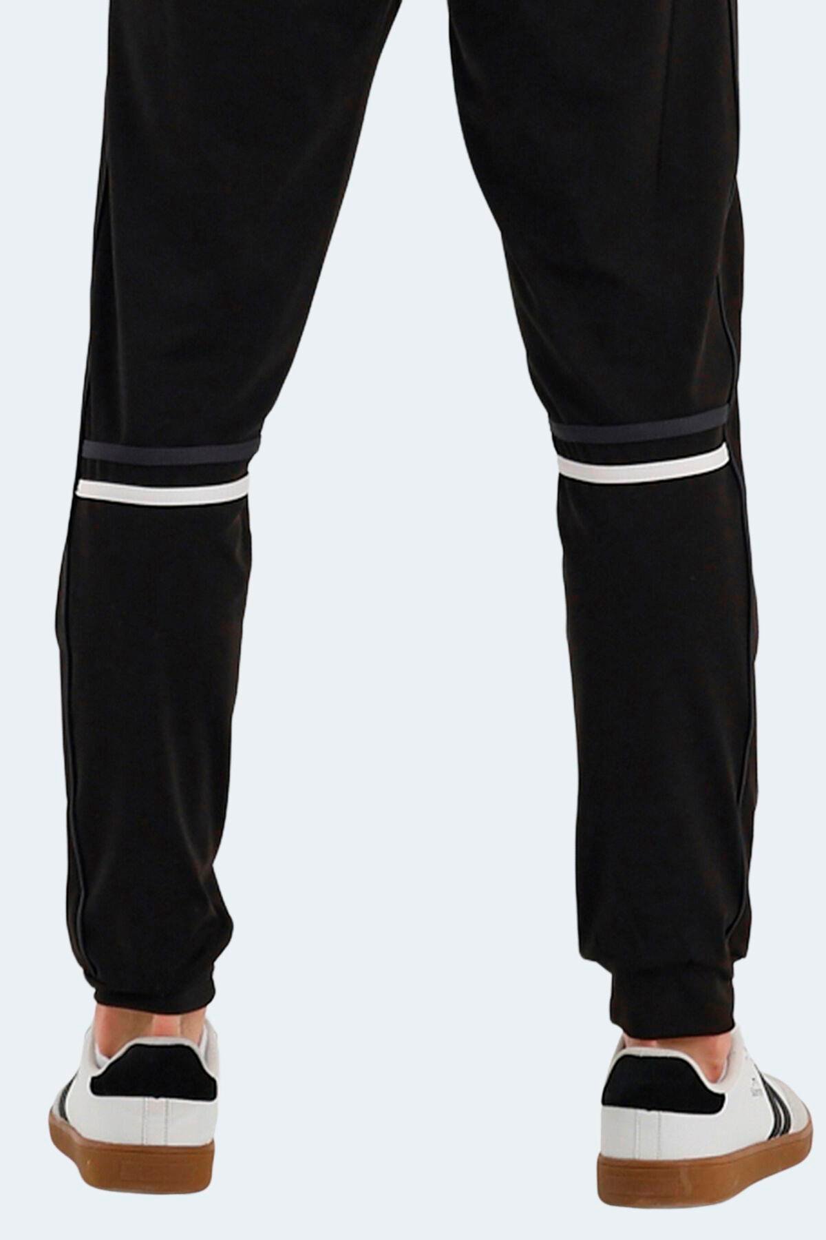 Slazenger RECIPE Erkek Eşofman Takımı