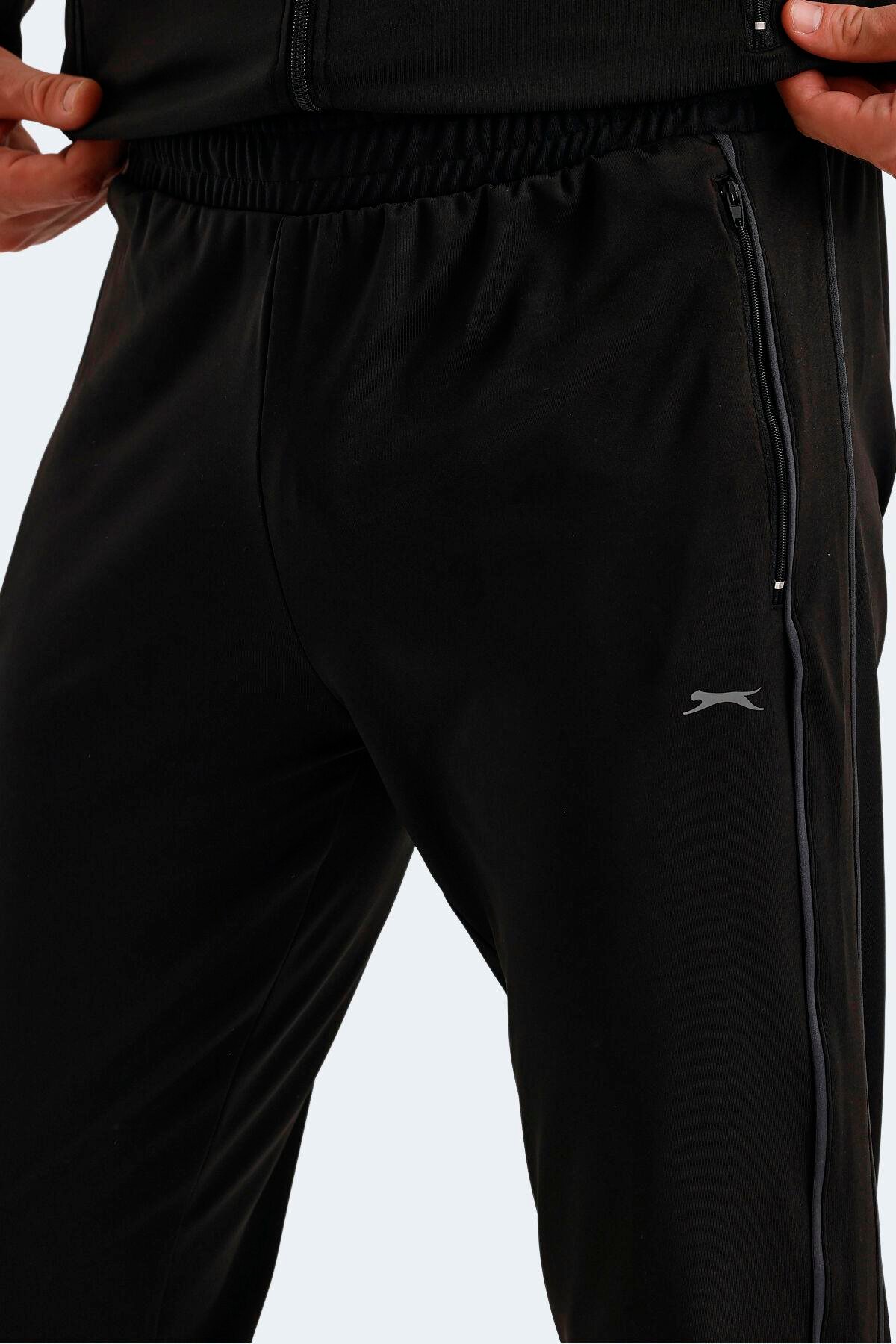 Slazenger RECIPE Erkek Eşofman Takımı