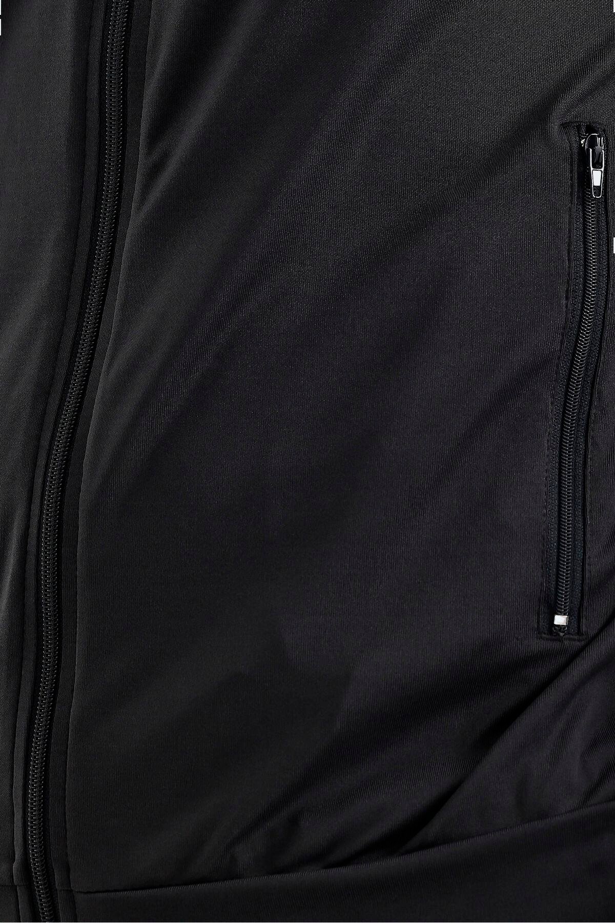Slazenger RECIPE Erkek Eşofman Takımı