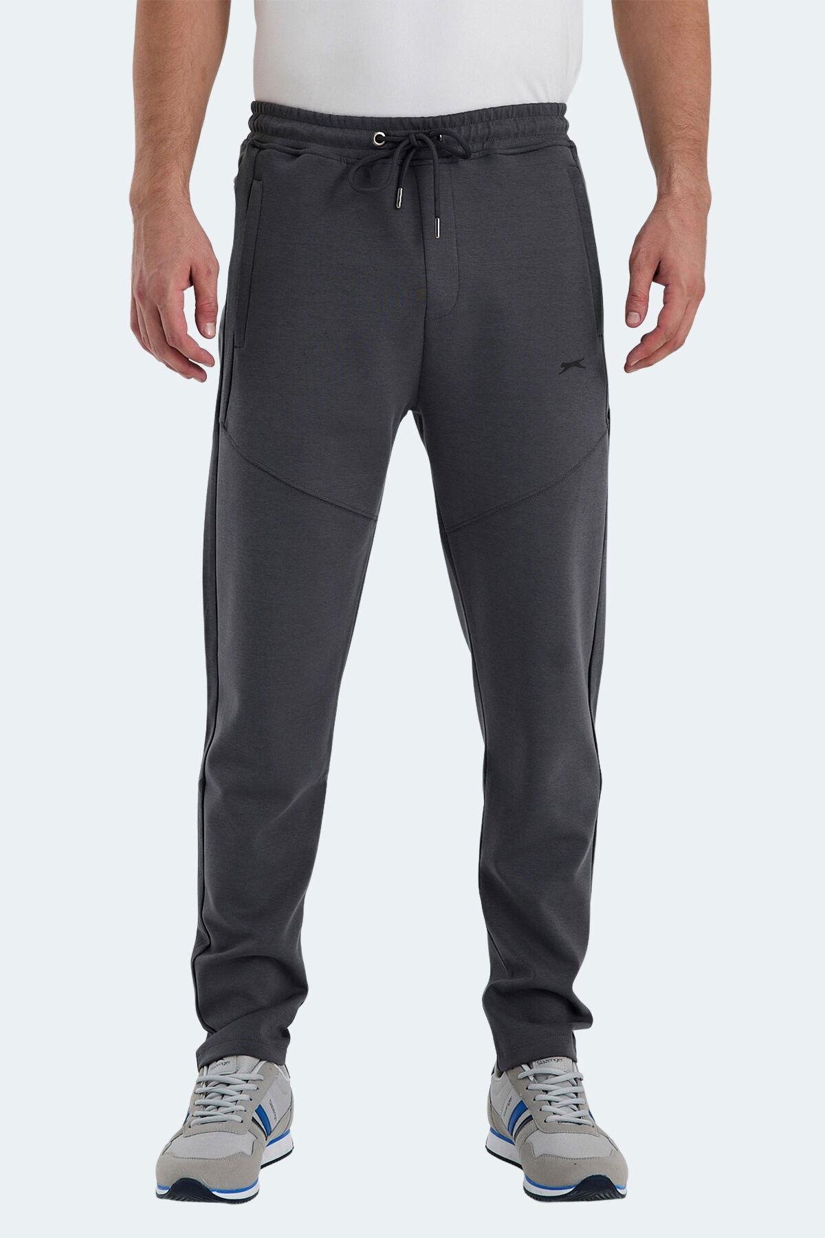 Slazenger VARIABLE Erkek Eşofman Altı